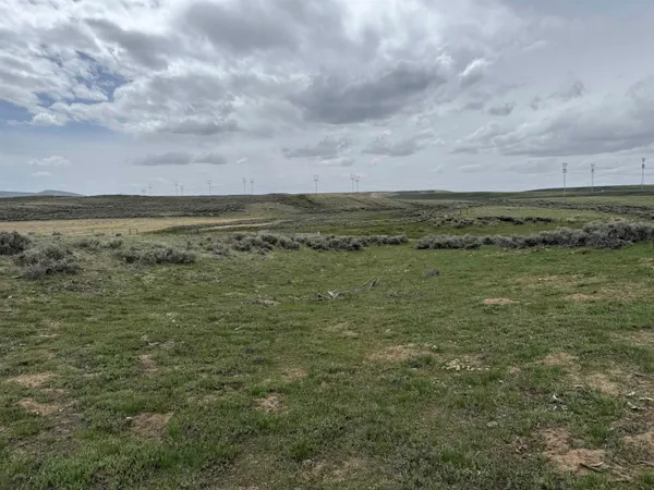 $175,000 | 40 Acres Kemmerer Wy, Kemmerer, WY 83101