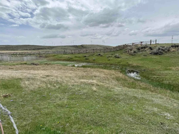 $175,000 | 40 Acres Kemmerer Wy, Kemmerer, WY 83101
