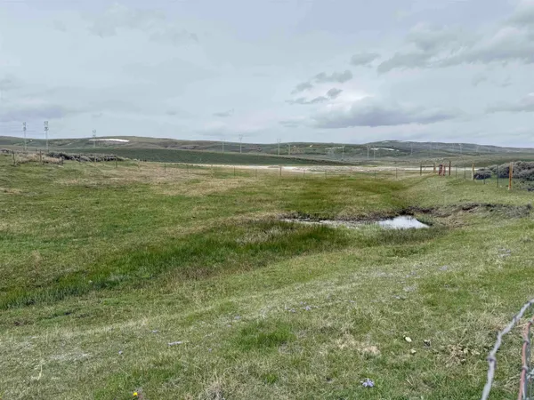 $175,000 | 40 Acres Kemmerer Wy, Kemmerer, WY 83101