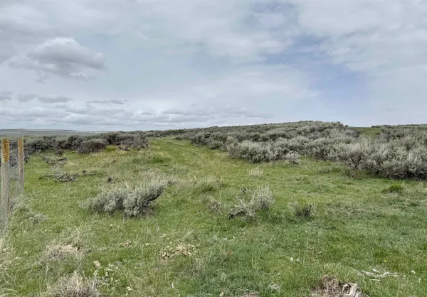 $175,000 | 40 Acres Kemmerer Wy, Kemmerer, WY 83101
