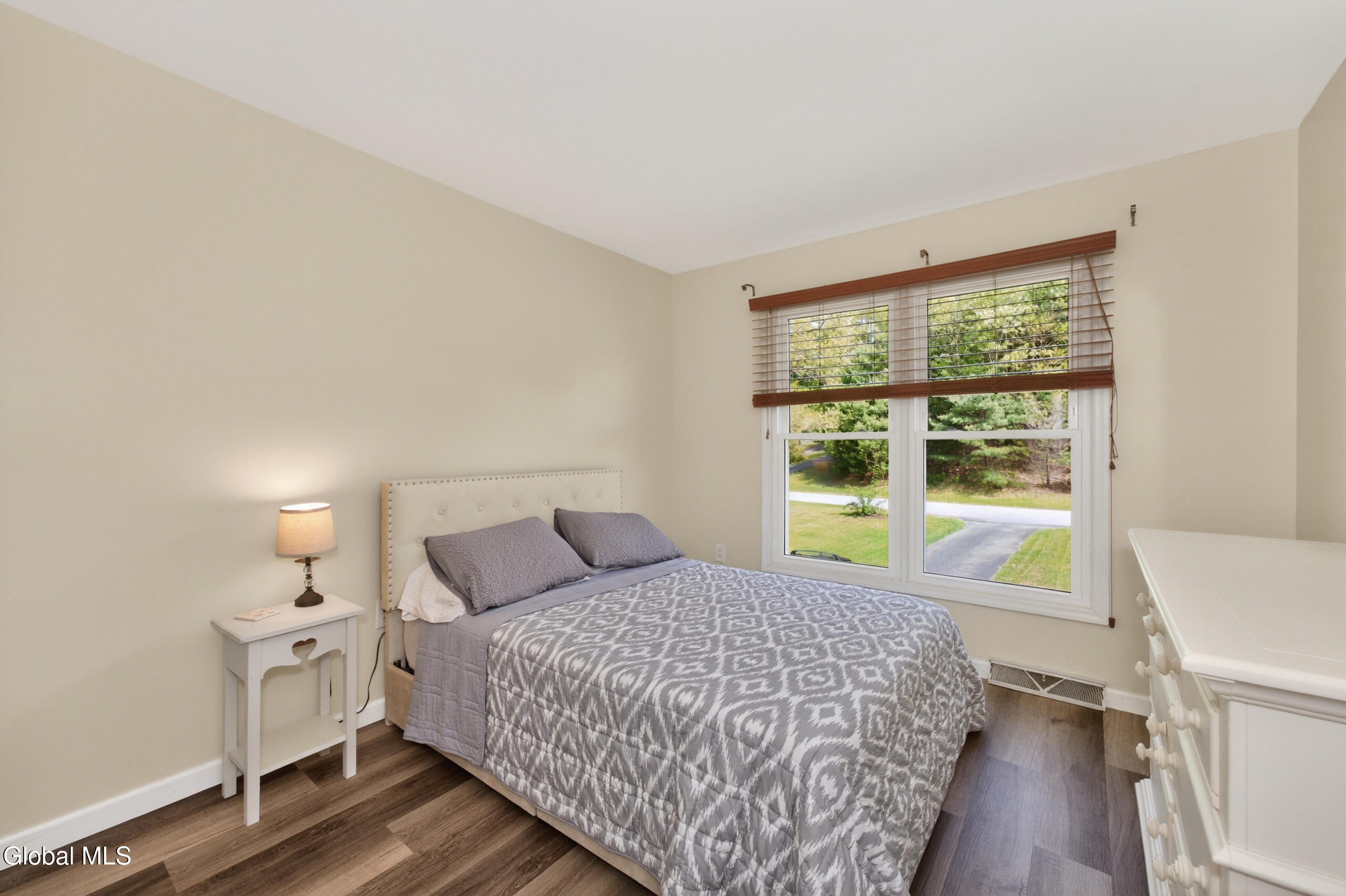 21 Whispering Pines Road Wilton, NY 12831 - Photo 21 of 33 7 Bedroom 4
