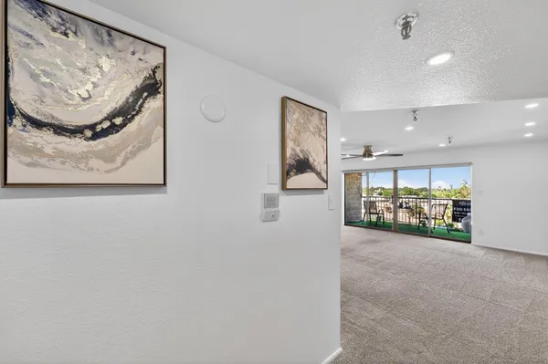 $2,000 | 425 South Parkcrest, Unit 334, Mesa, AZ 85206