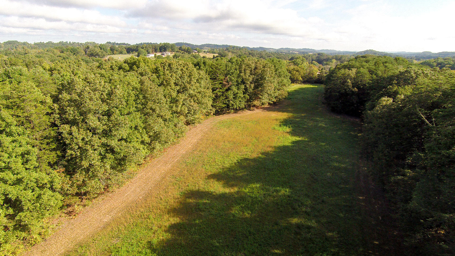 Union Grove Road Friendsville, TN 37737 - Photo 2 of 14 DSC_0005-4