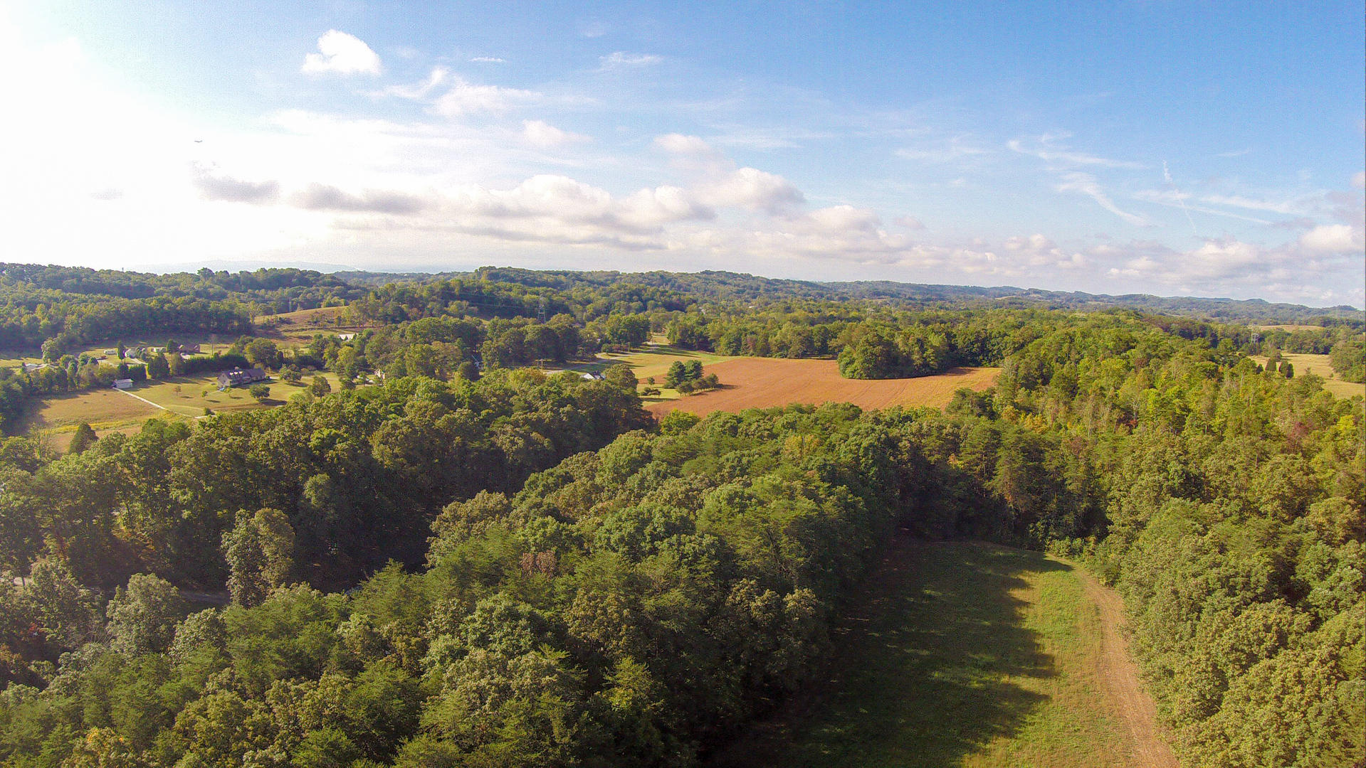 Union Grove Road Friendsville, TN 37737 - Photo 11 of 14 DSC_0005-7