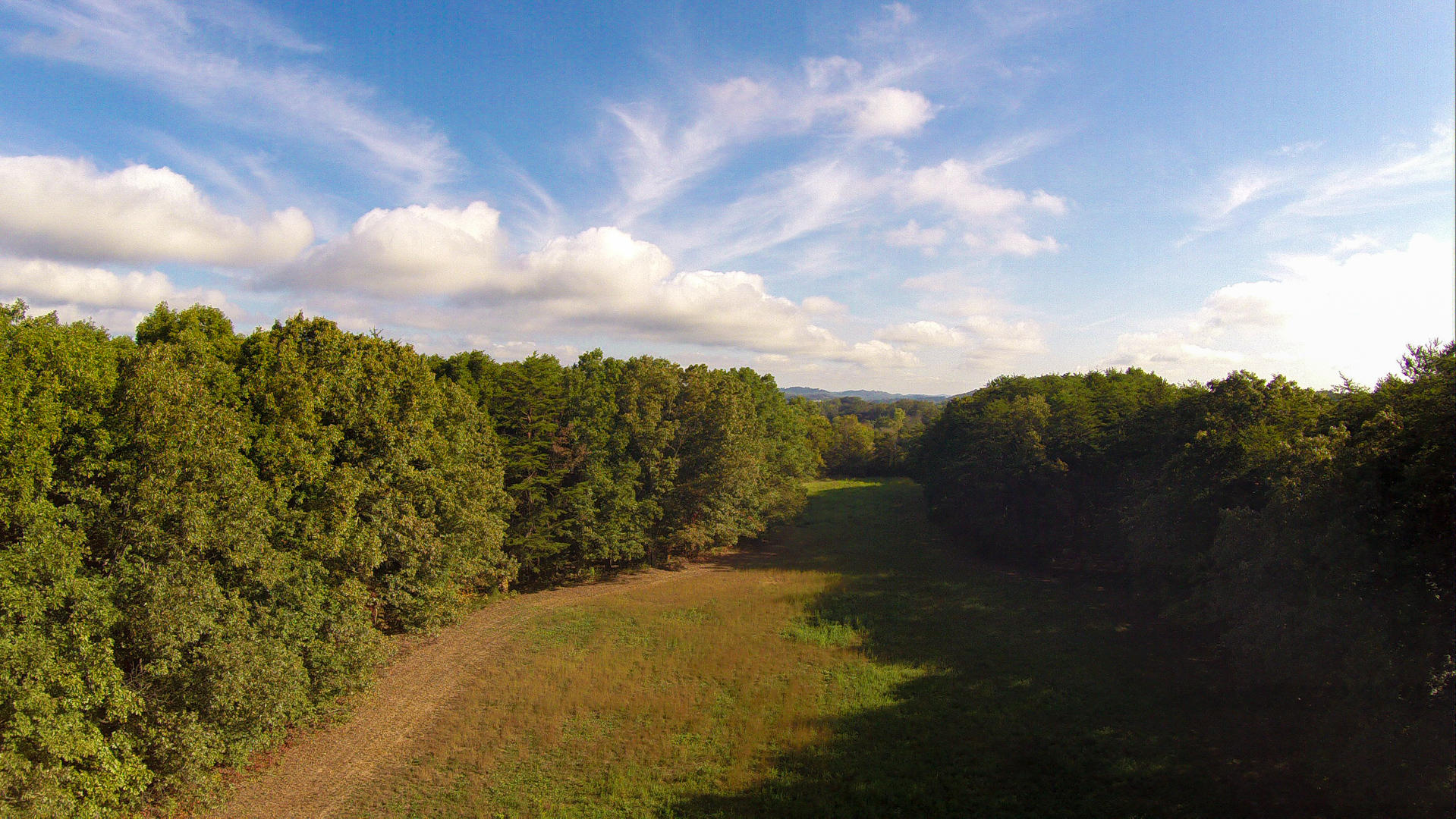 Union Grove Road Friendsville, TN 37737 - Photo 8 of 14 DSC_0005-3
