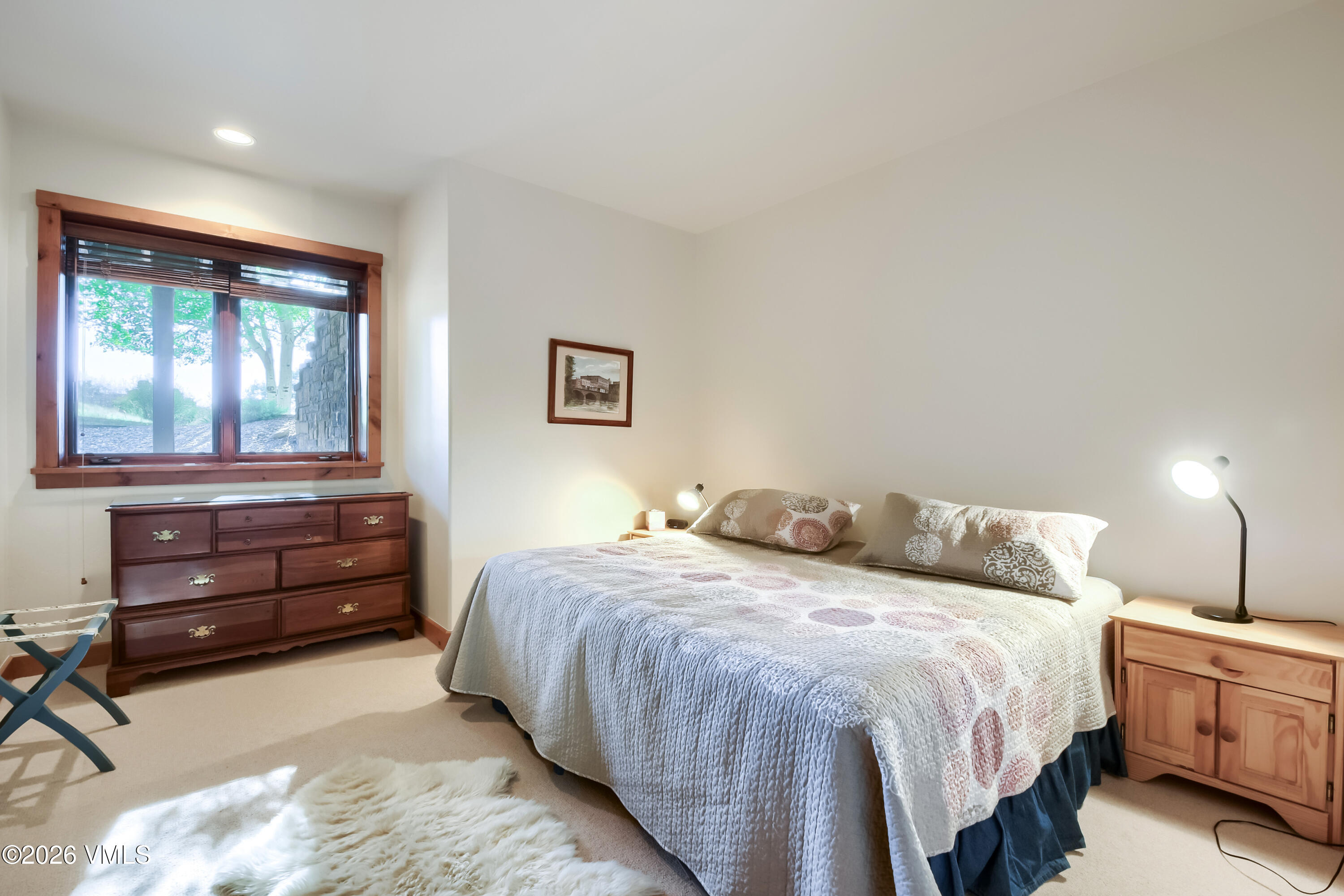 2350 Saddle Ridge Loop Avon, CO 81620 - Photo 7 of 10 2350 Saddleridge Loop Unit B - Print Qua