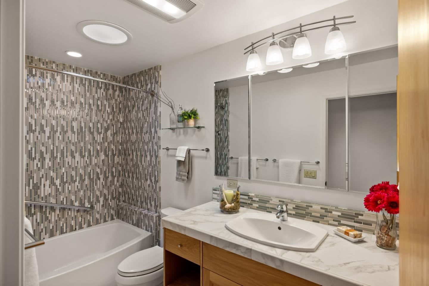 3 Forest Rise Place Monterey, CA 93940 - Photo 38 of 76