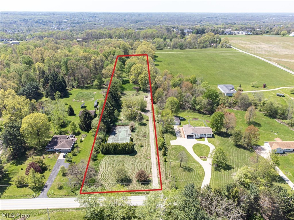 5840 Boneta Road Medina, OH 44256 - Photo 1 of 28