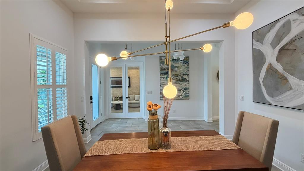 4602 Ridgewood Estates Avenue Valrico, FL 33596 - Photo 7 of 46 Gallery Image 7