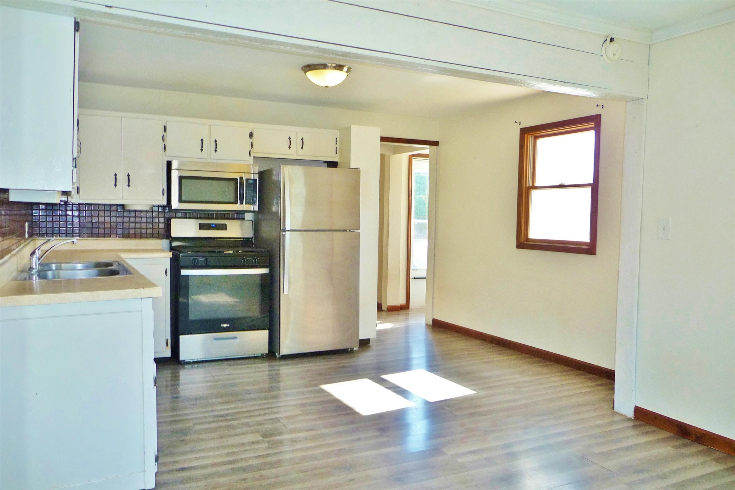 218 Belteberg Road Loves Park, IL 61111 - Photo 11 of 29 Gallery Image 11