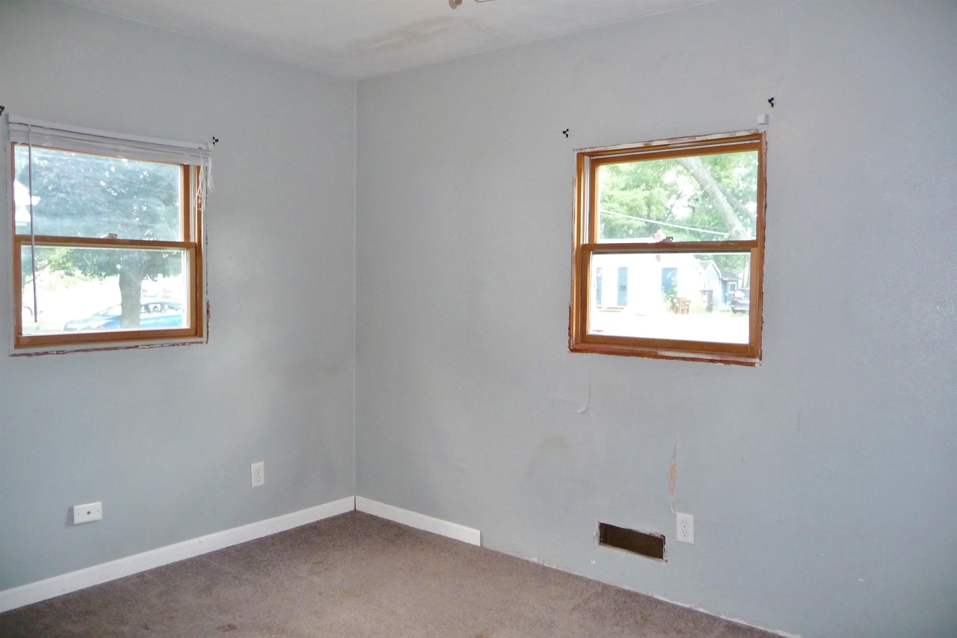 218 Belteberg Road Loves Park, IL 61111 - Photo 12 of 29 Gallery Image 12