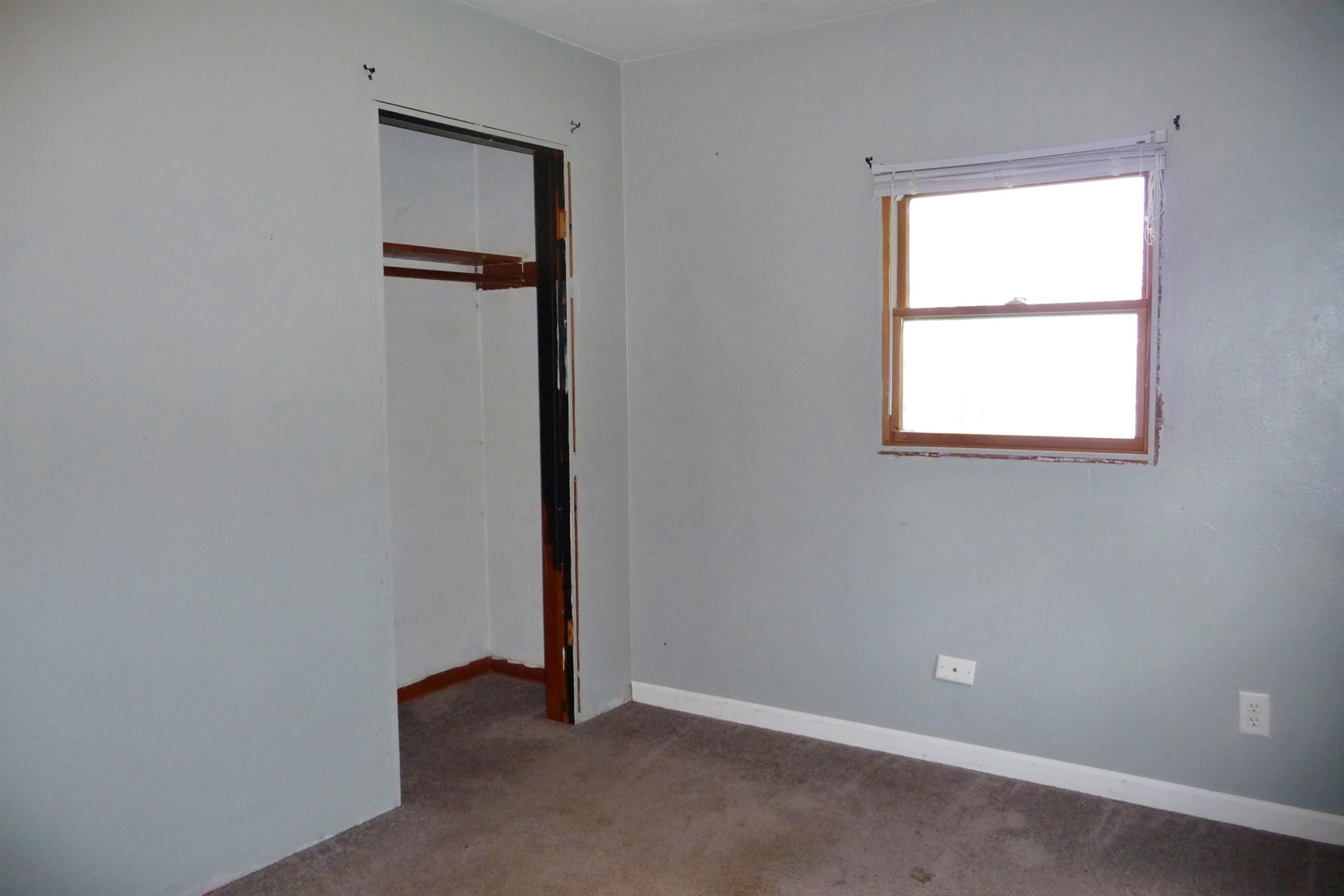 218 Belteberg Road Loves Park, IL 61111 - Photo 13 of 29 Gallery Image 13