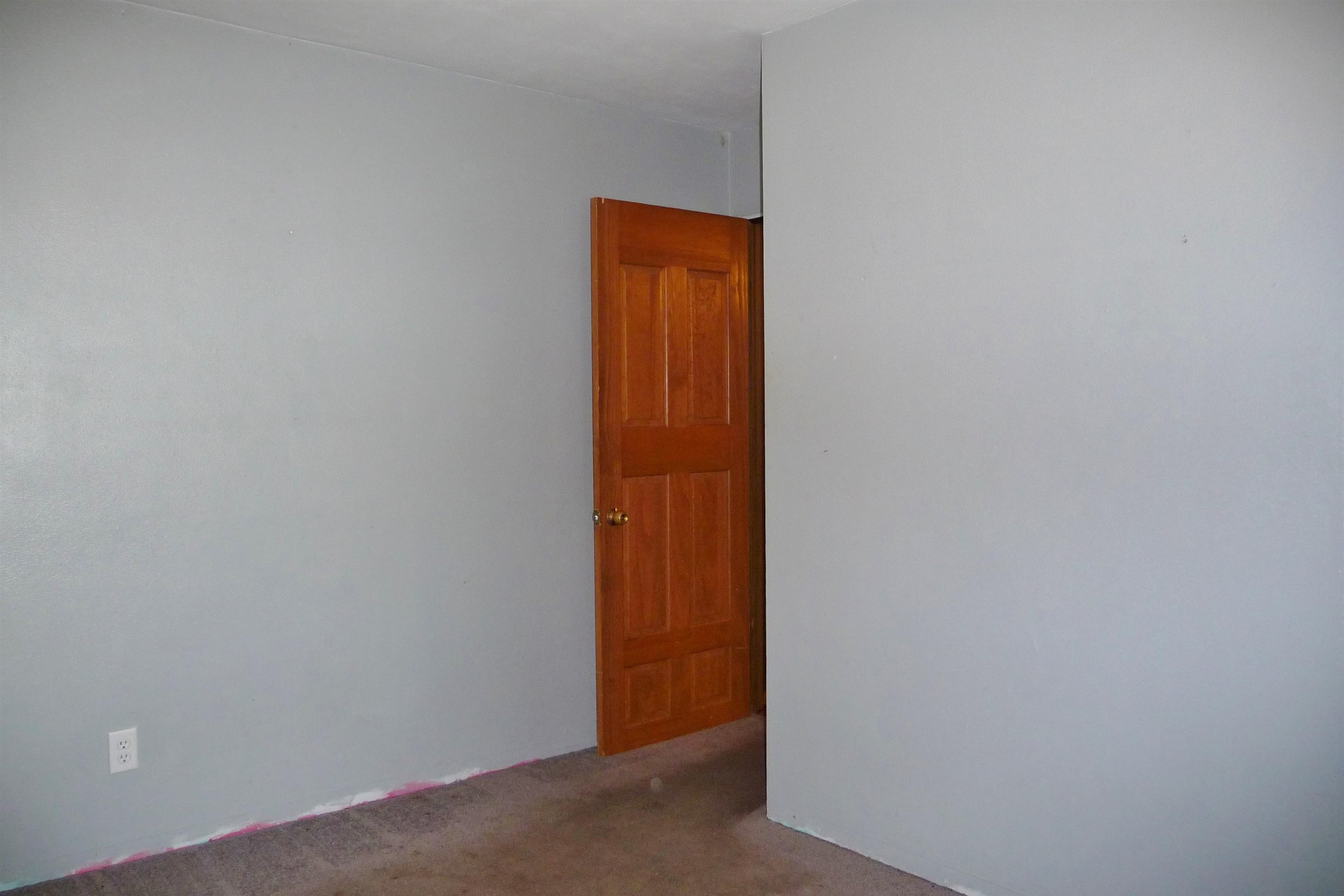 218 Belteberg Road Loves Park, IL 61111 - Photo 14 of 29 Gallery Image 14