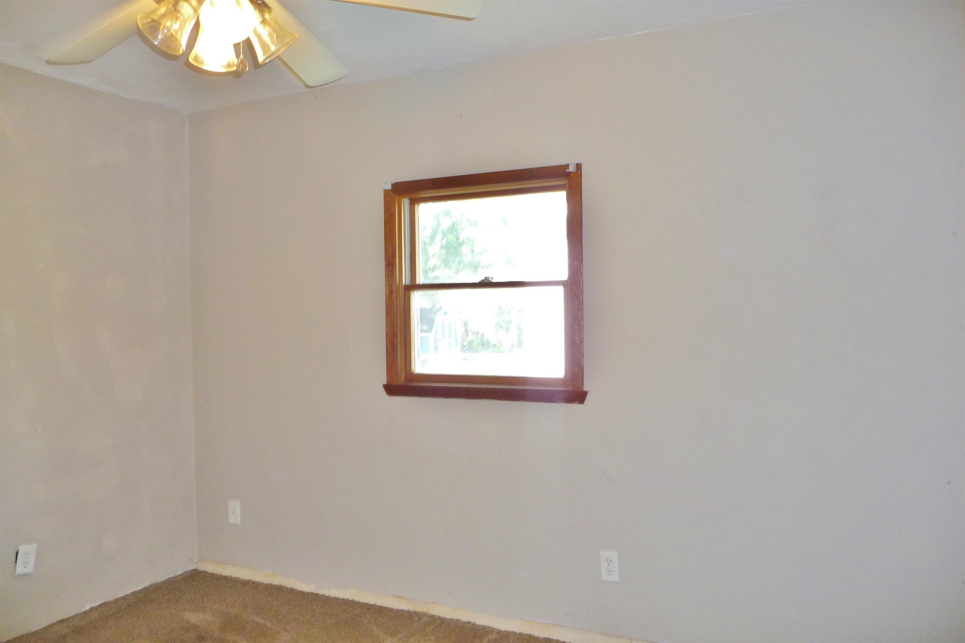 218 Belteberg Road Loves Park, IL 61111 - Photo 15 of 29 Gallery Image 15