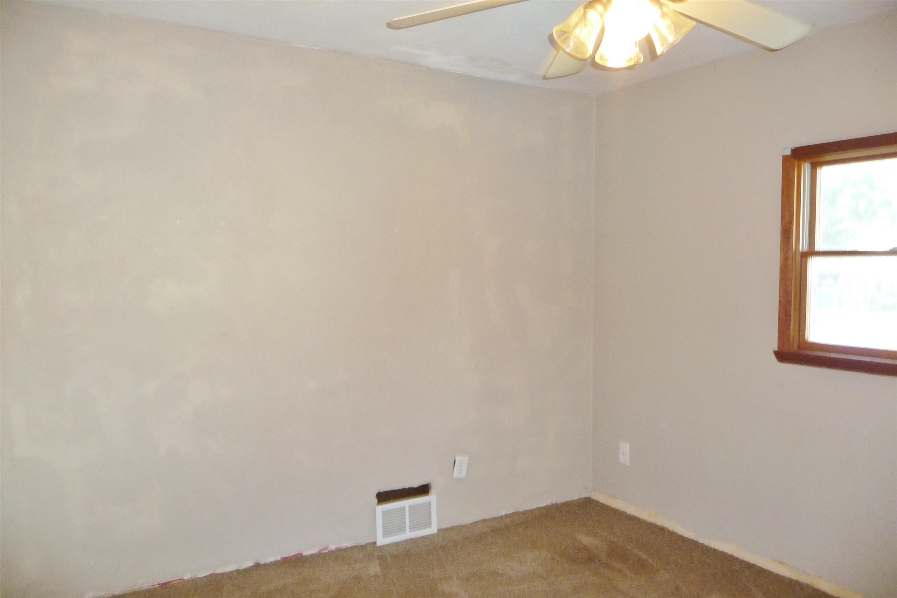 218 Belteberg Road Loves Park, IL 61111 - Photo 16 of 29 Gallery Image 16