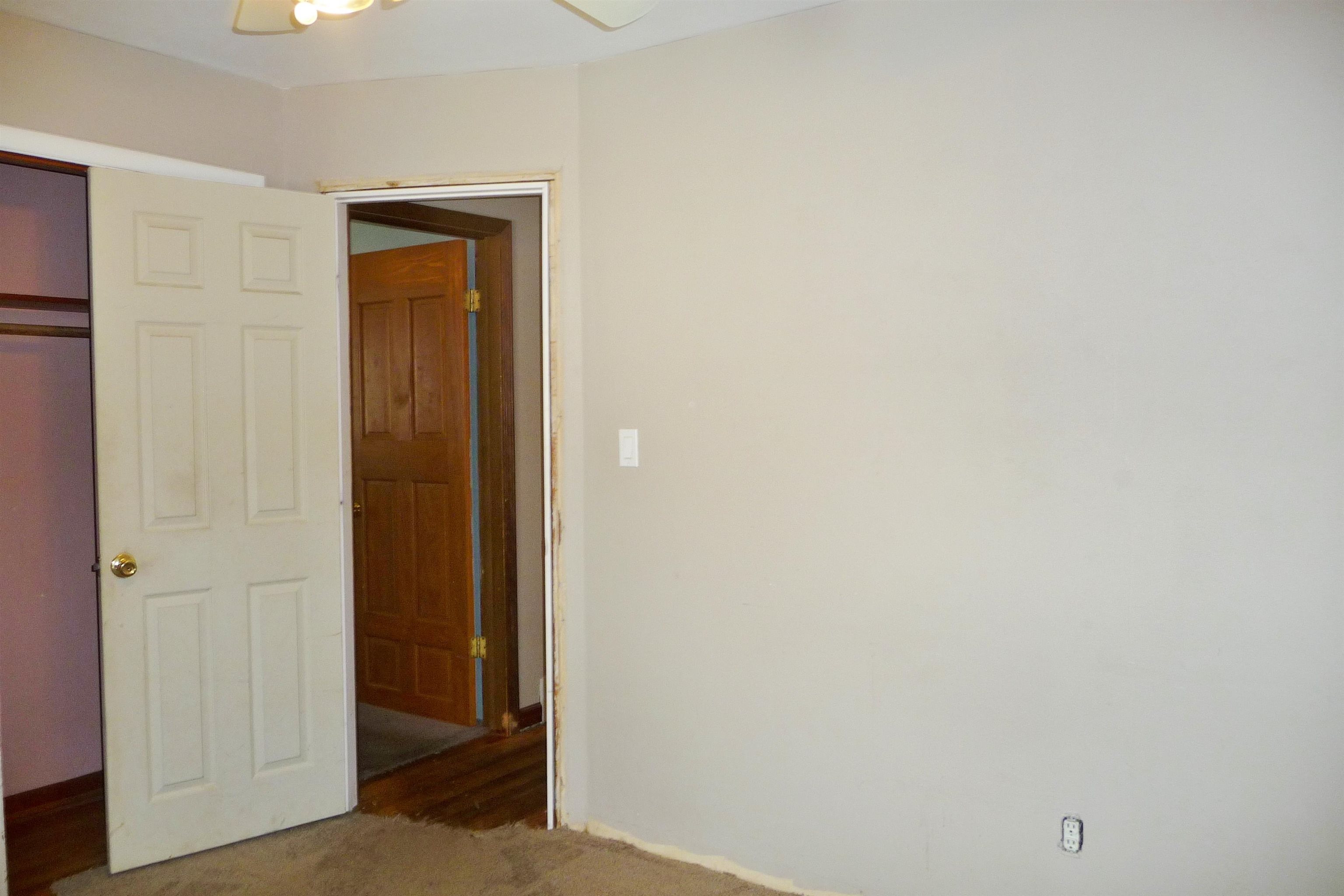 218 Belteberg Road Loves Park, IL 61111 - Photo 17 of 29 Gallery Image 17