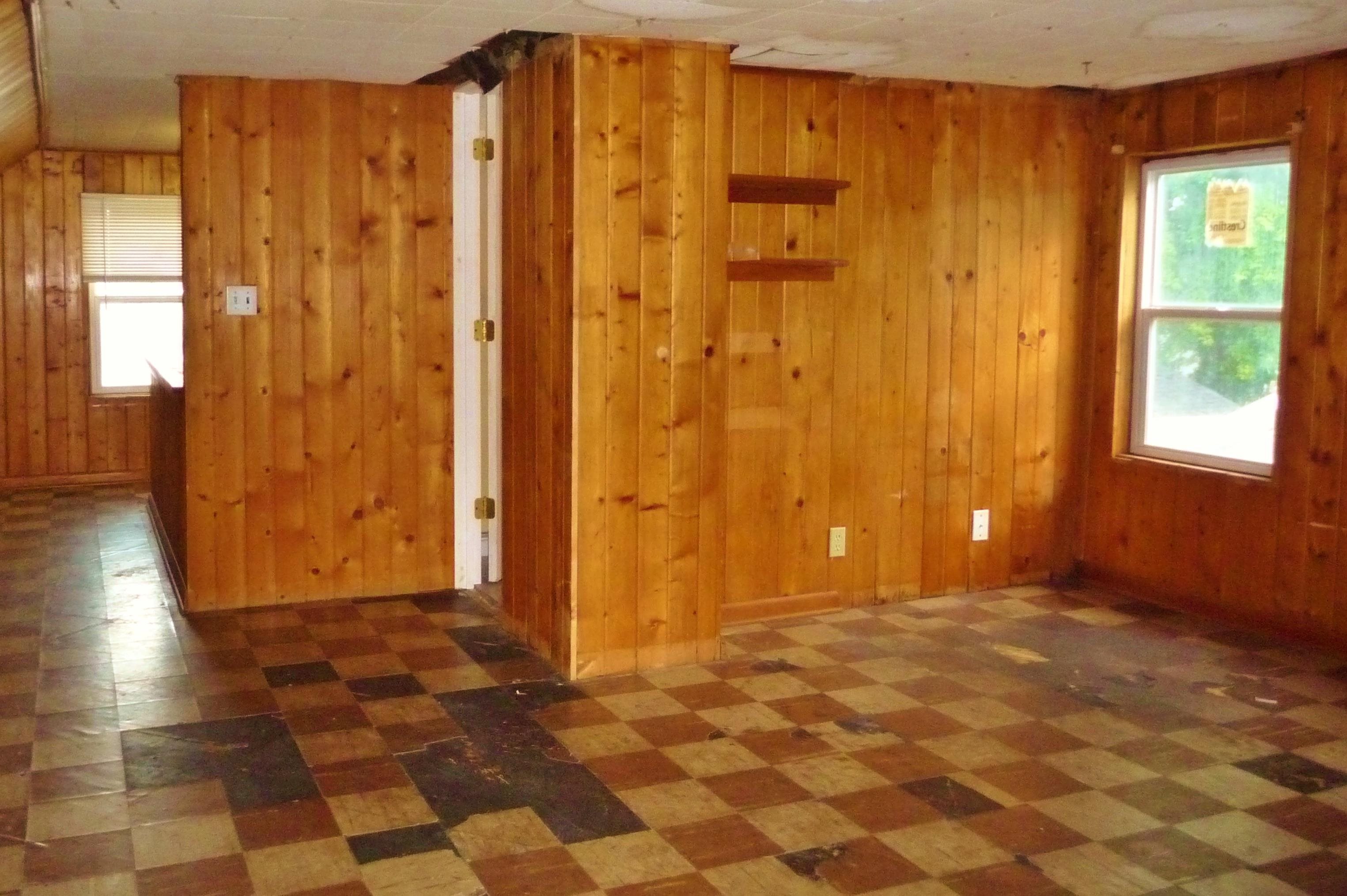 218 Belteberg Road Loves Park, IL 61111 - Photo 18 of 29 Gallery Image 18
