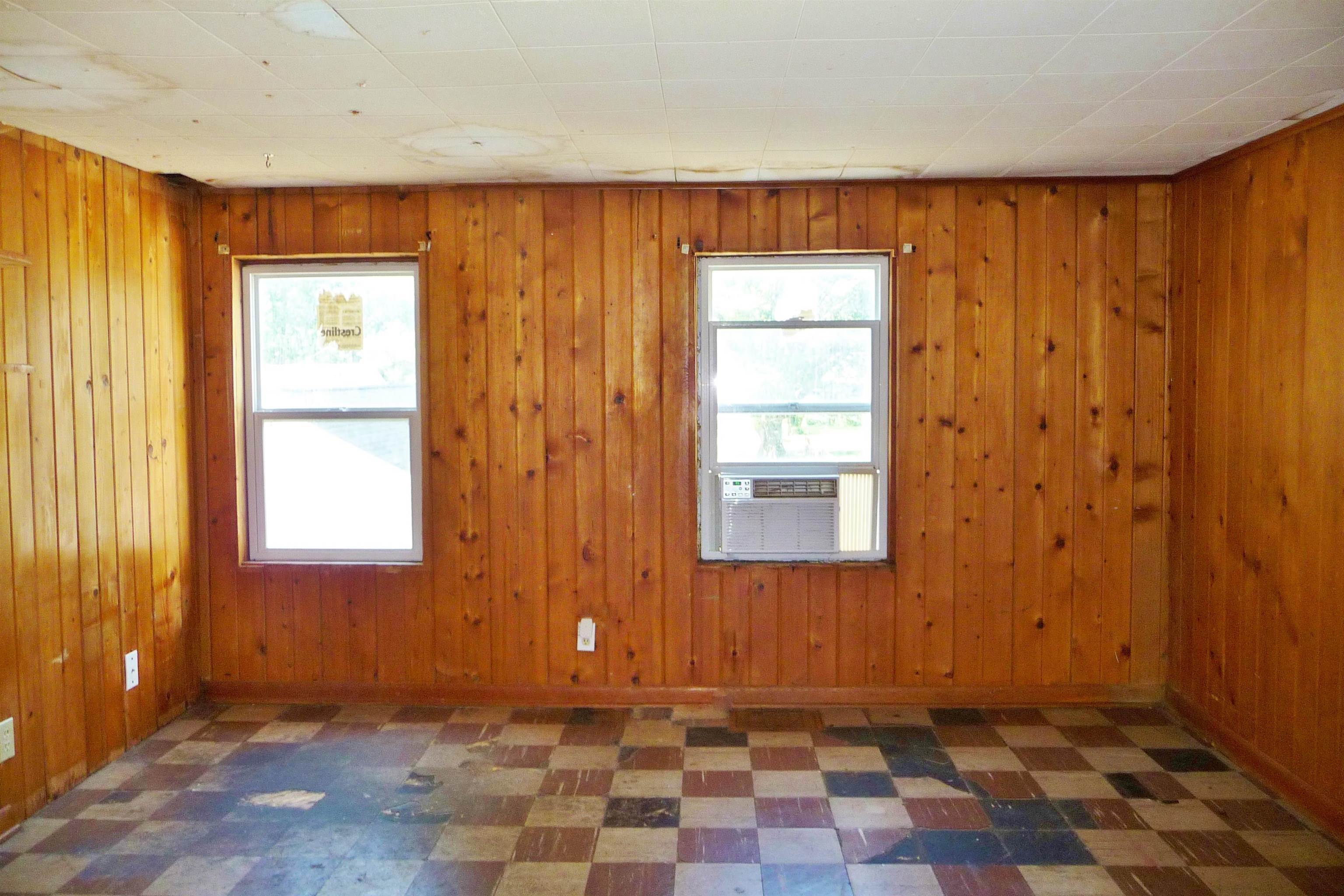 218 Belteberg Road Loves Park, IL 61111 - Photo 19 of 29 Gallery Image 19