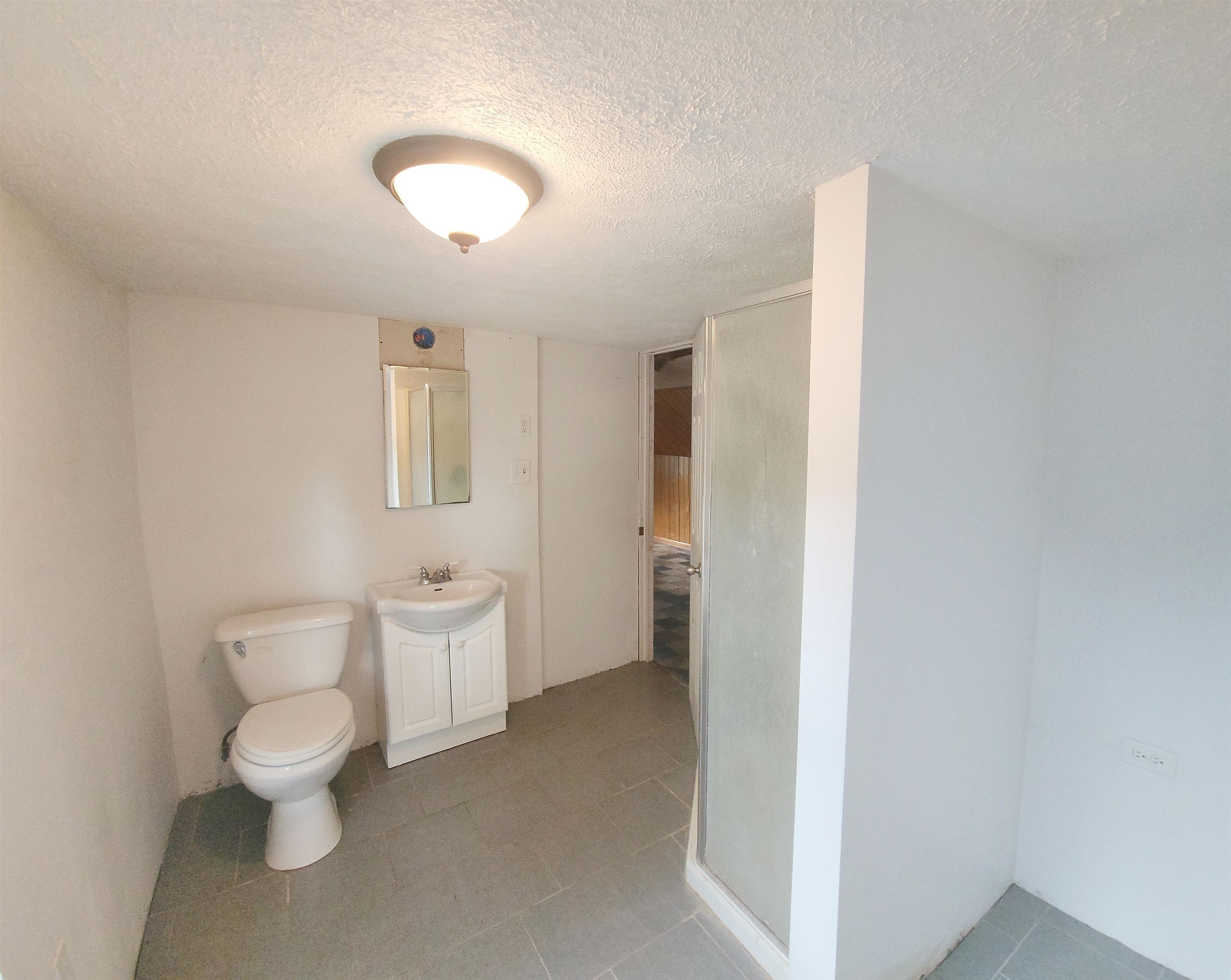 218 Belteberg Road Loves Park, IL 61111 - Photo 20 of 29 Gallery Image 20