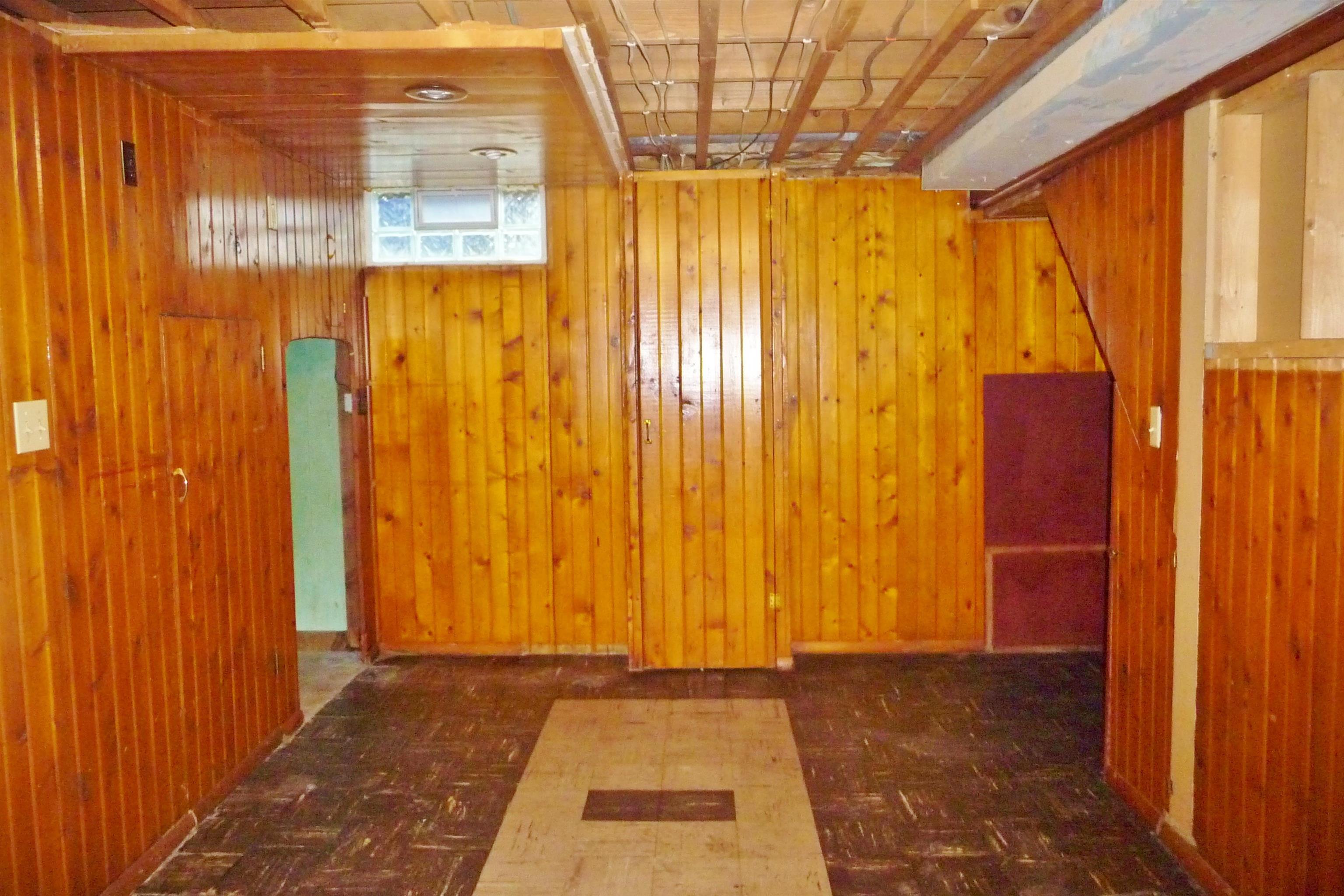 218 Belteberg Road Loves Park, IL 61111 - Photo 22 of 29 Gallery Image 22