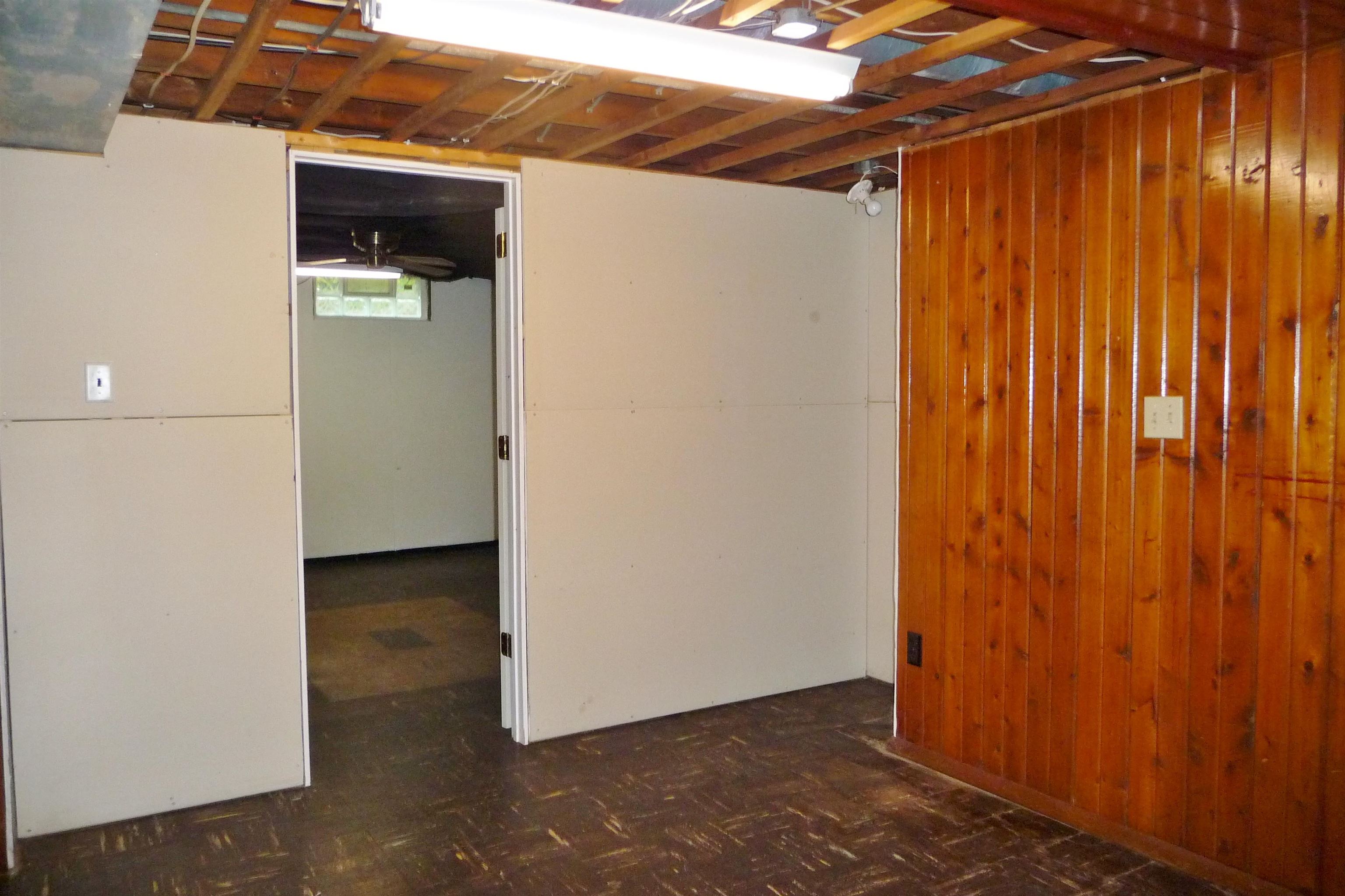 218 Belteberg Road Loves Park, IL 61111 - Photo 24 of 29 Gallery Image 24