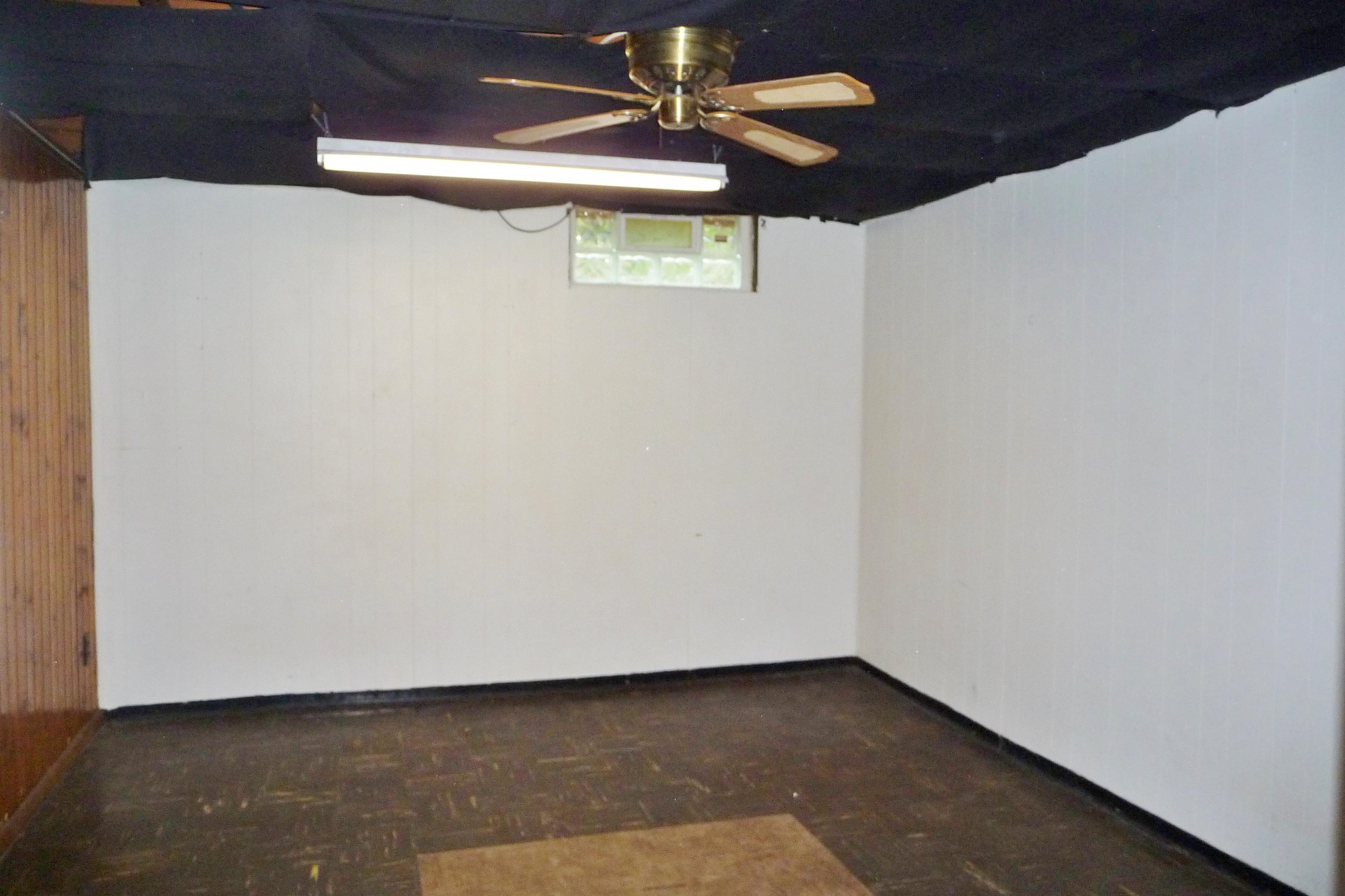 218 Belteberg Road Loves Park, IL 61111 - Photo 25 of 29 Gallery Image 25