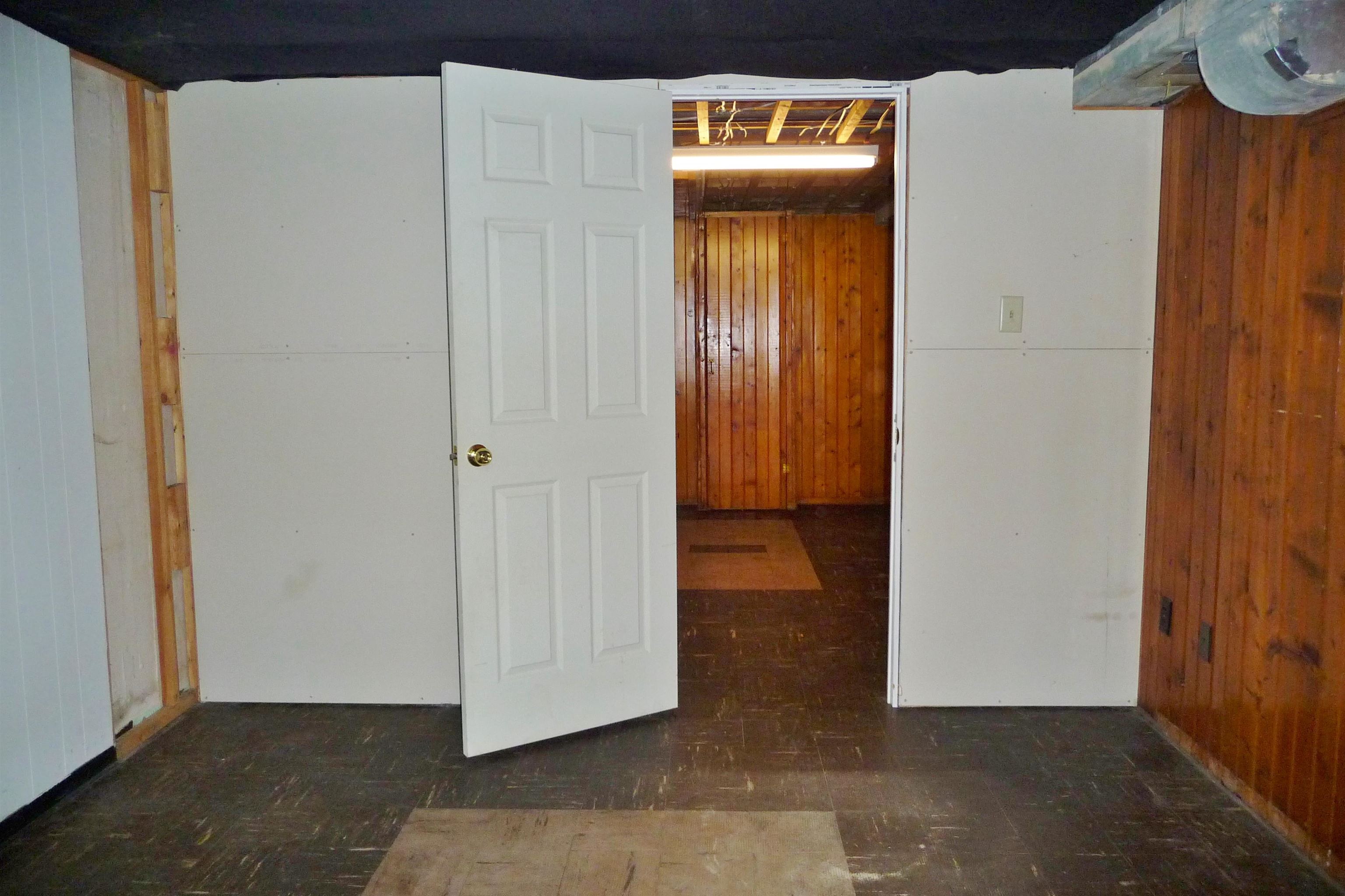 218 Belteberg Road Loves Park, IL 61111 - Photo 26 of 29 Gallery Image 26