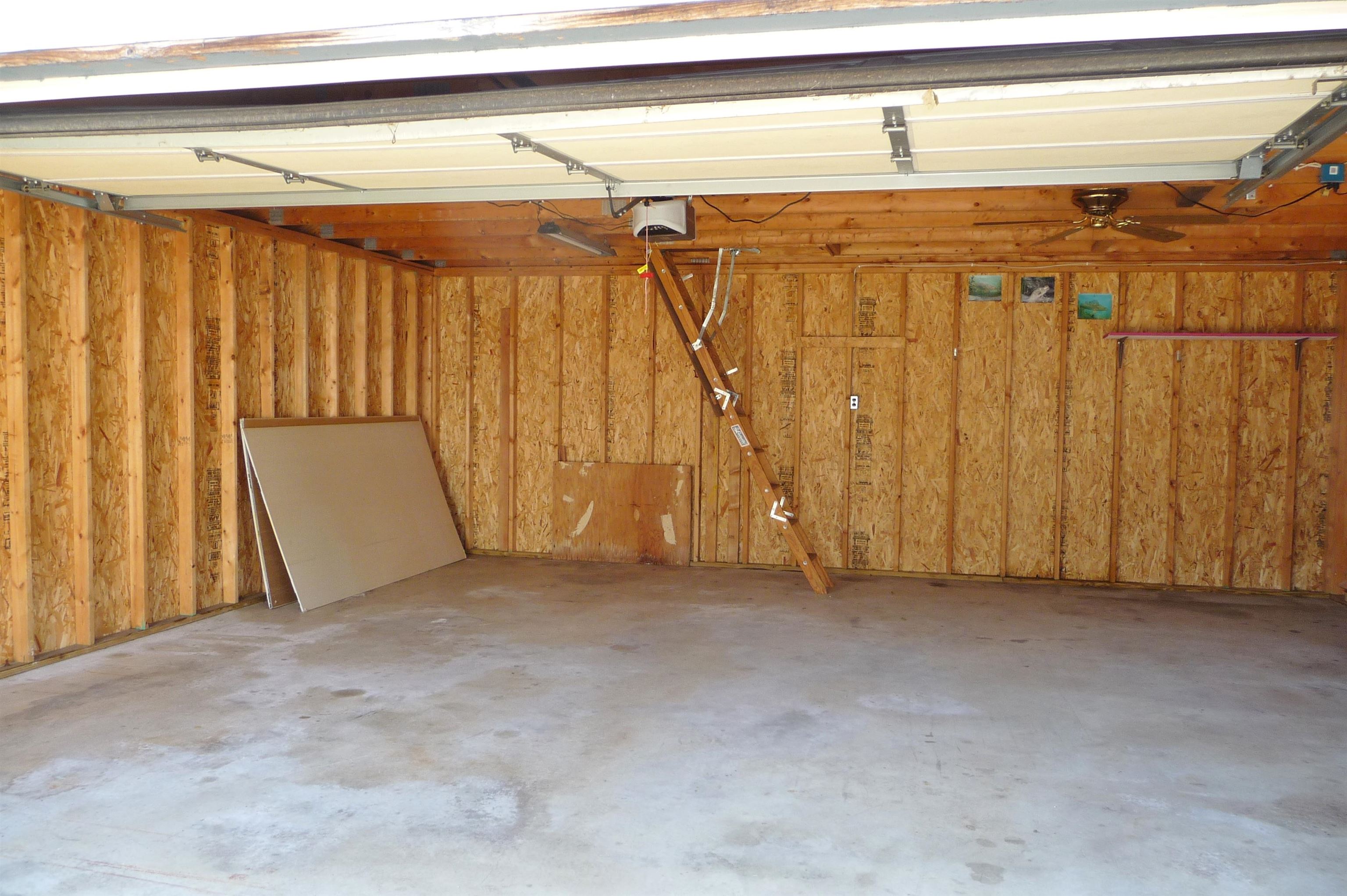 218 Belteberg Road Loves Park, IL 61111 - Photo 27 of 29 Gallery Image 27