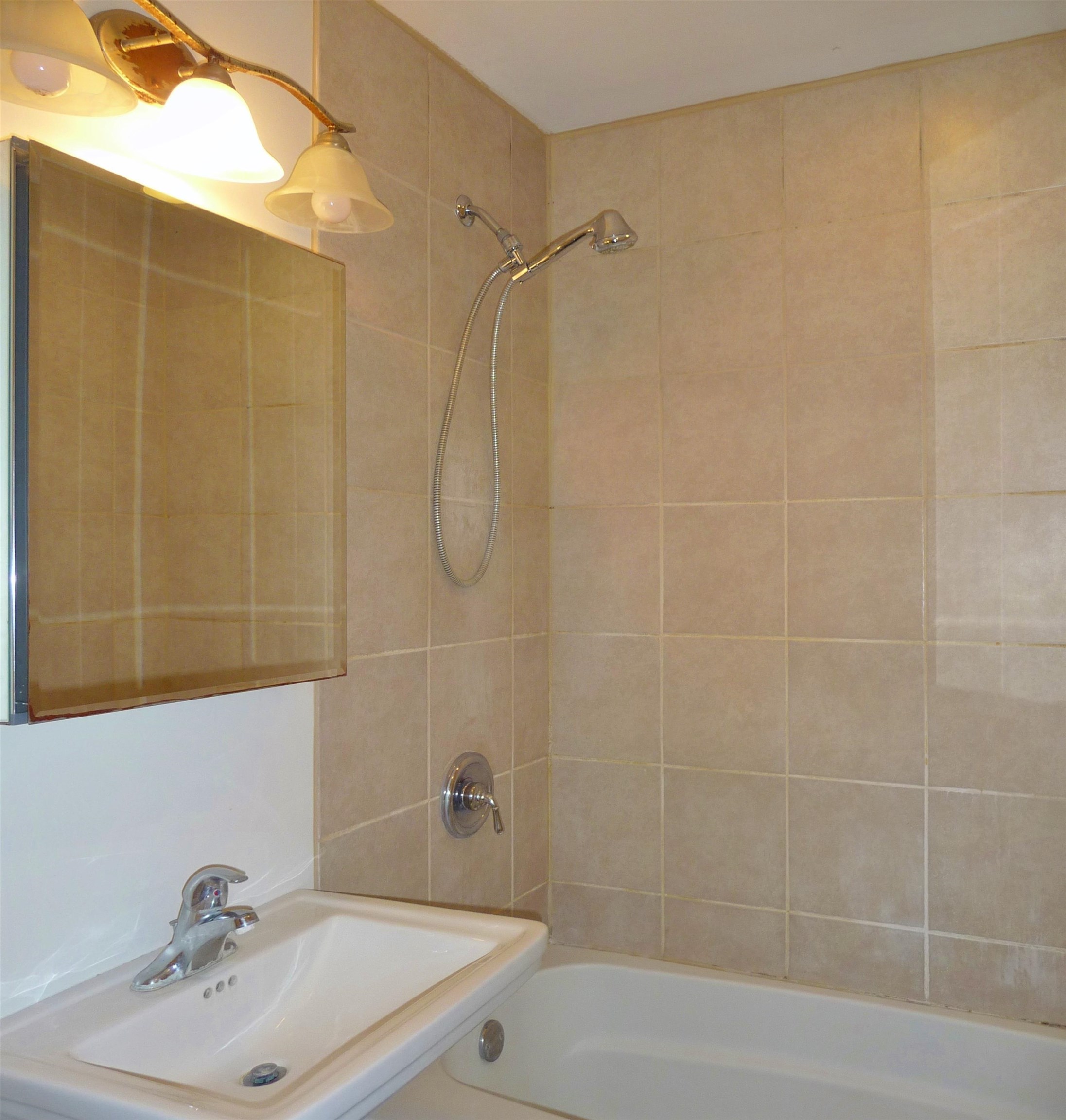218 Belteberg Road Loves Park, IL 61111 - Photo 28 of 29 Gallery Image 28