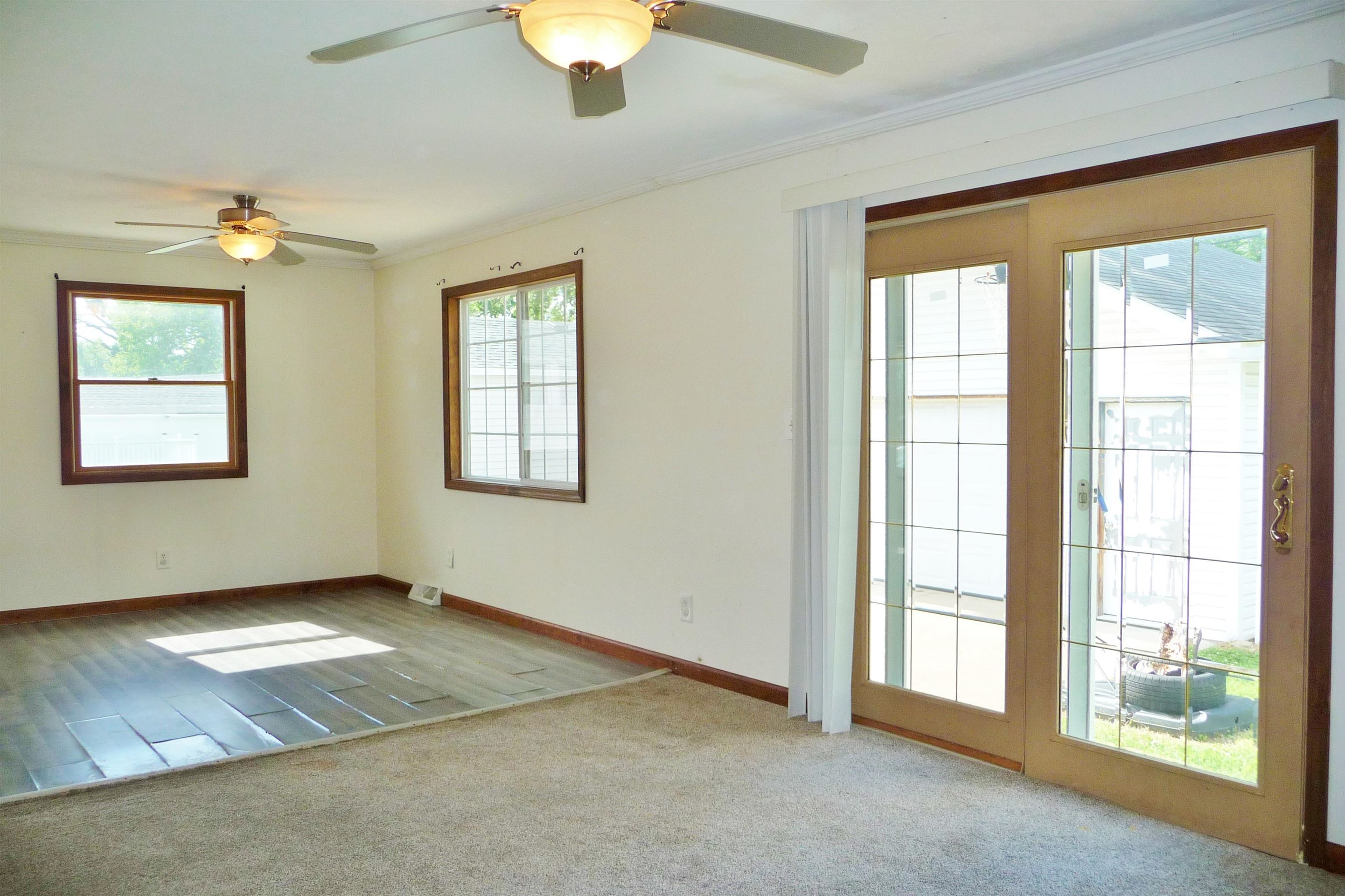 218 Belteberg Road Loves Park, IL 61111 - Photo 10 of 29 Gallery Image 10