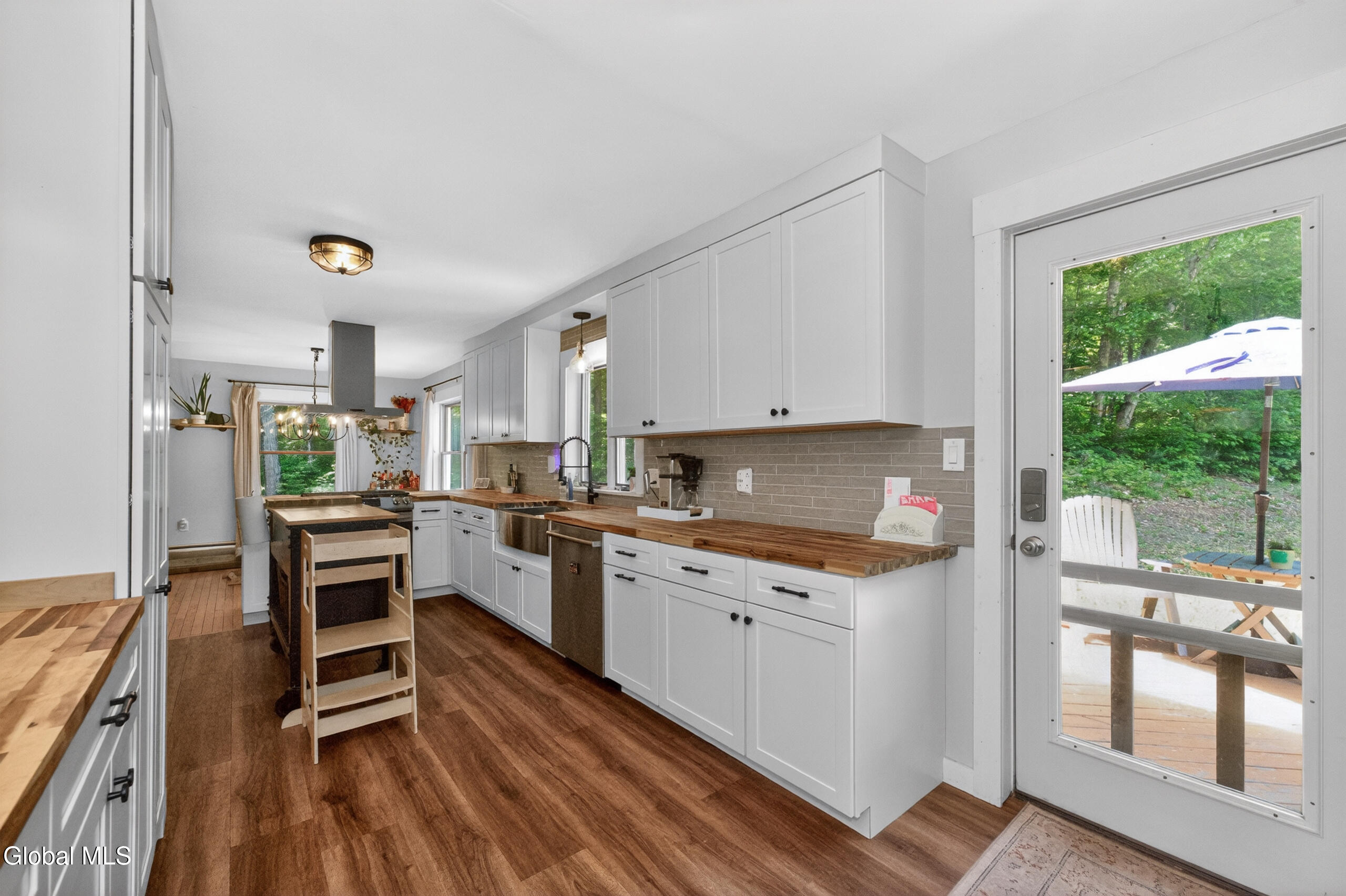 117 Kilmer Road Argyle, NY 12809 - Photo 18 of 50 5 Kitchen 6