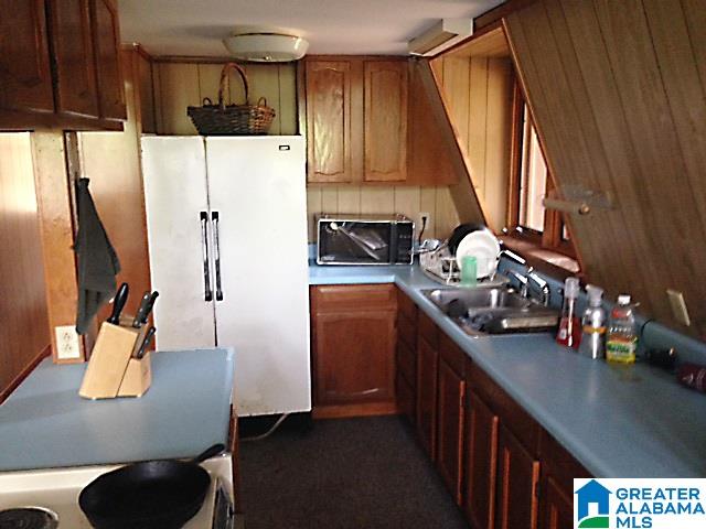 Sycamore Road, Unit 125 Columbiana, AL 35051 - Photo 13 of 14