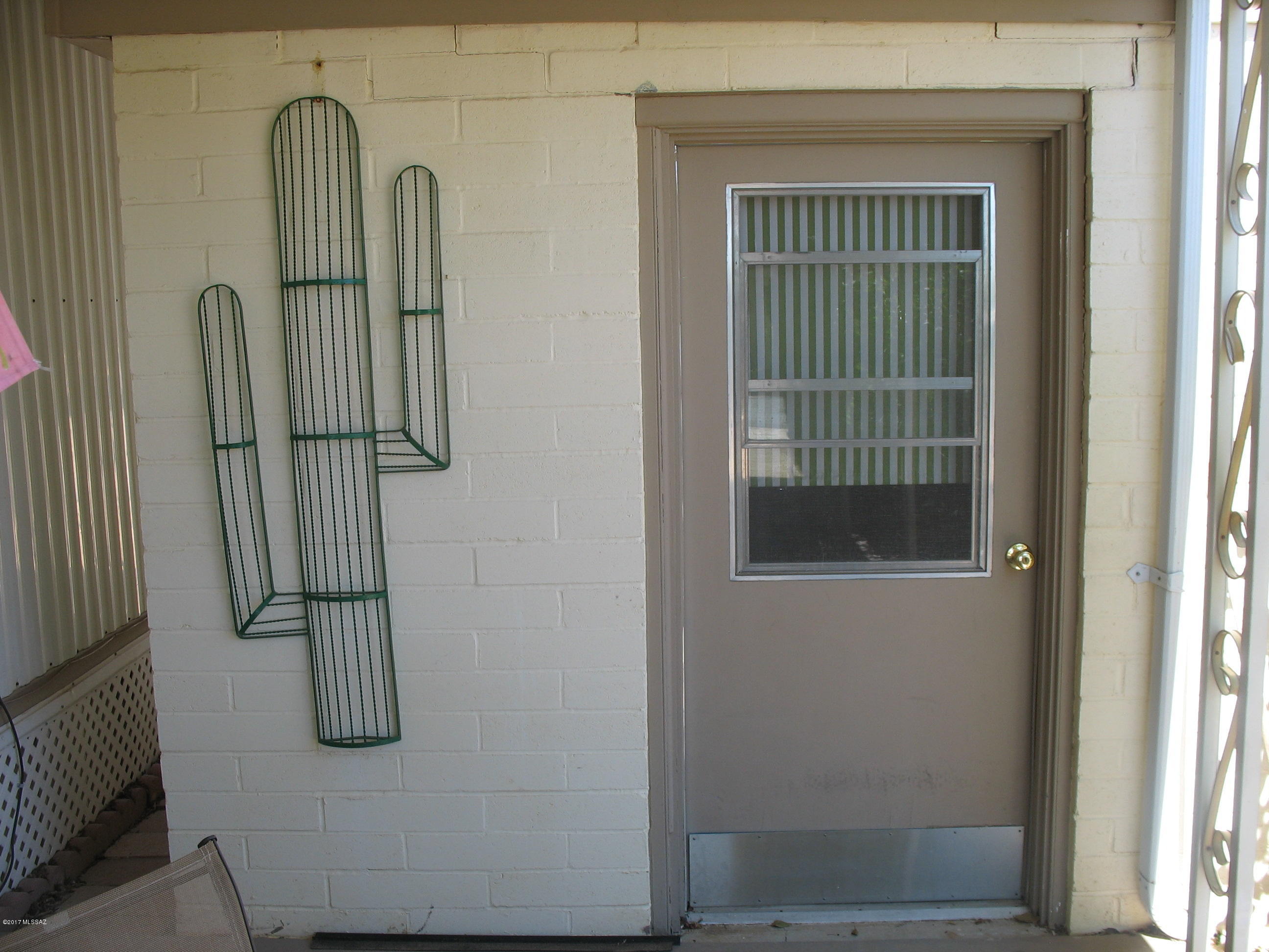 5756 West Box R Street Tucson, AZ 85713 - Photo 12 of 14 Gallery Image 12
