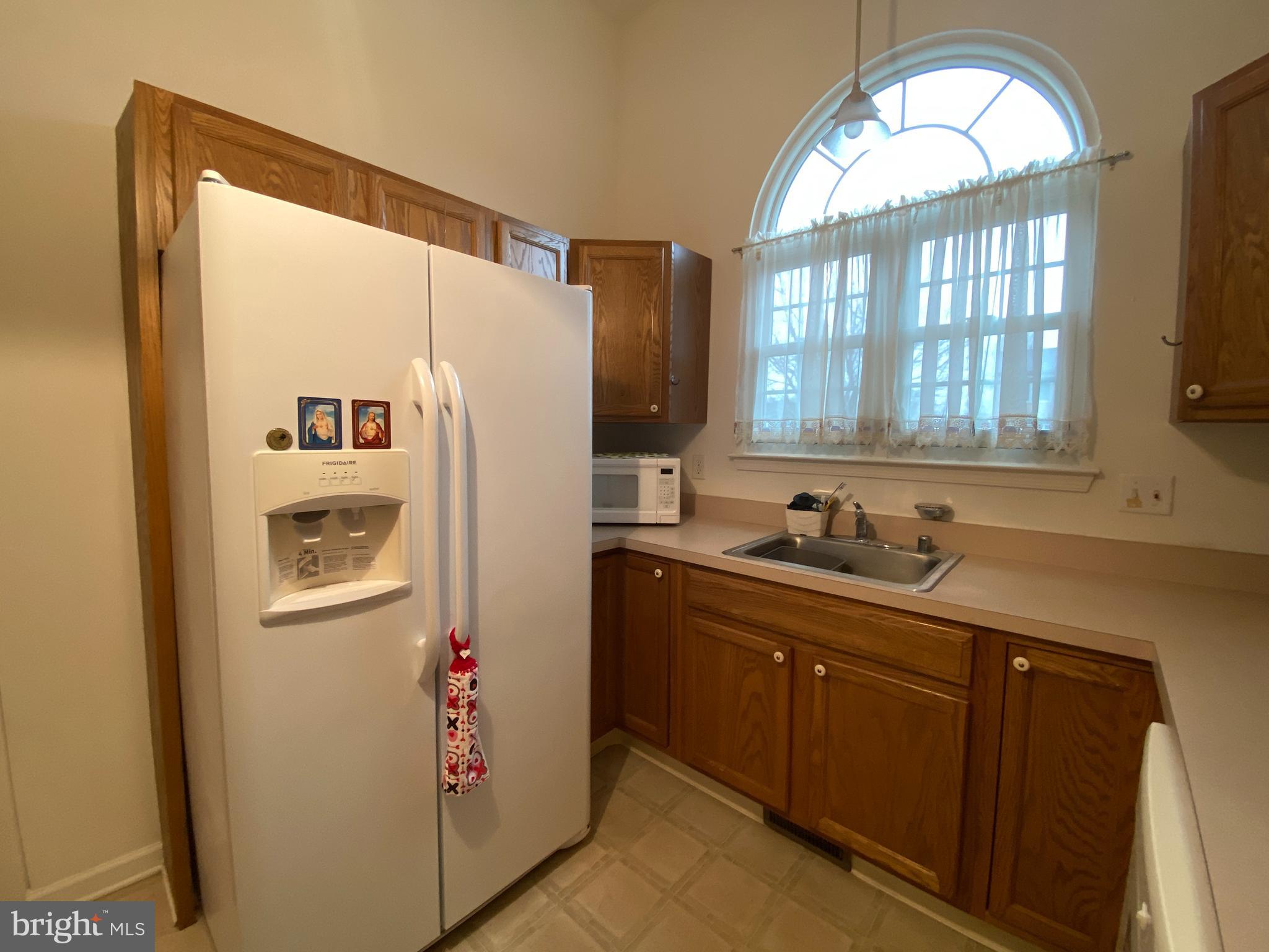 6 Rosario Road Smyrna, DE 19977 - Photo 15 of 36