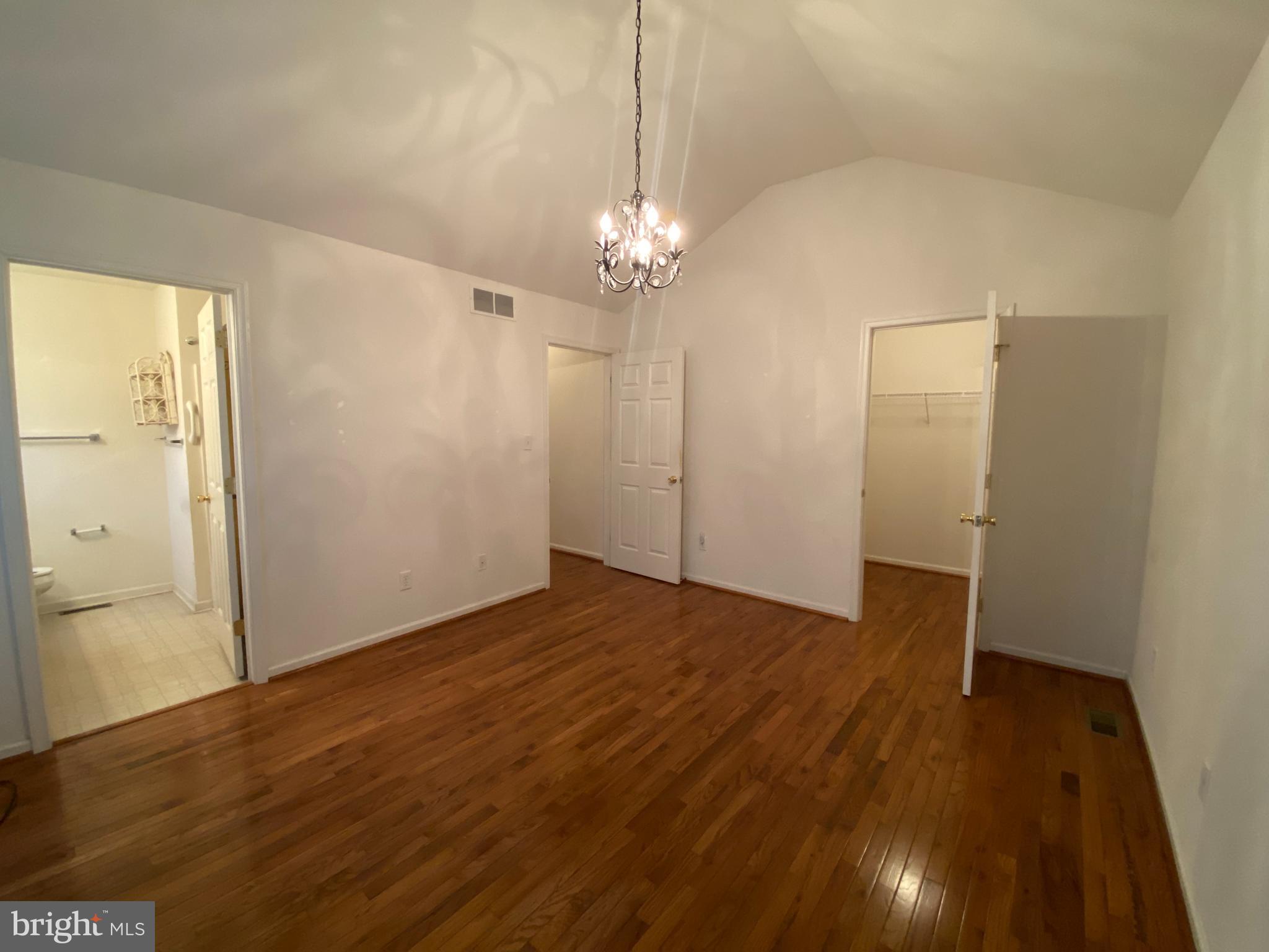 6 Rosario Road Smyrna, DE 19977 - Photo 20 of 36