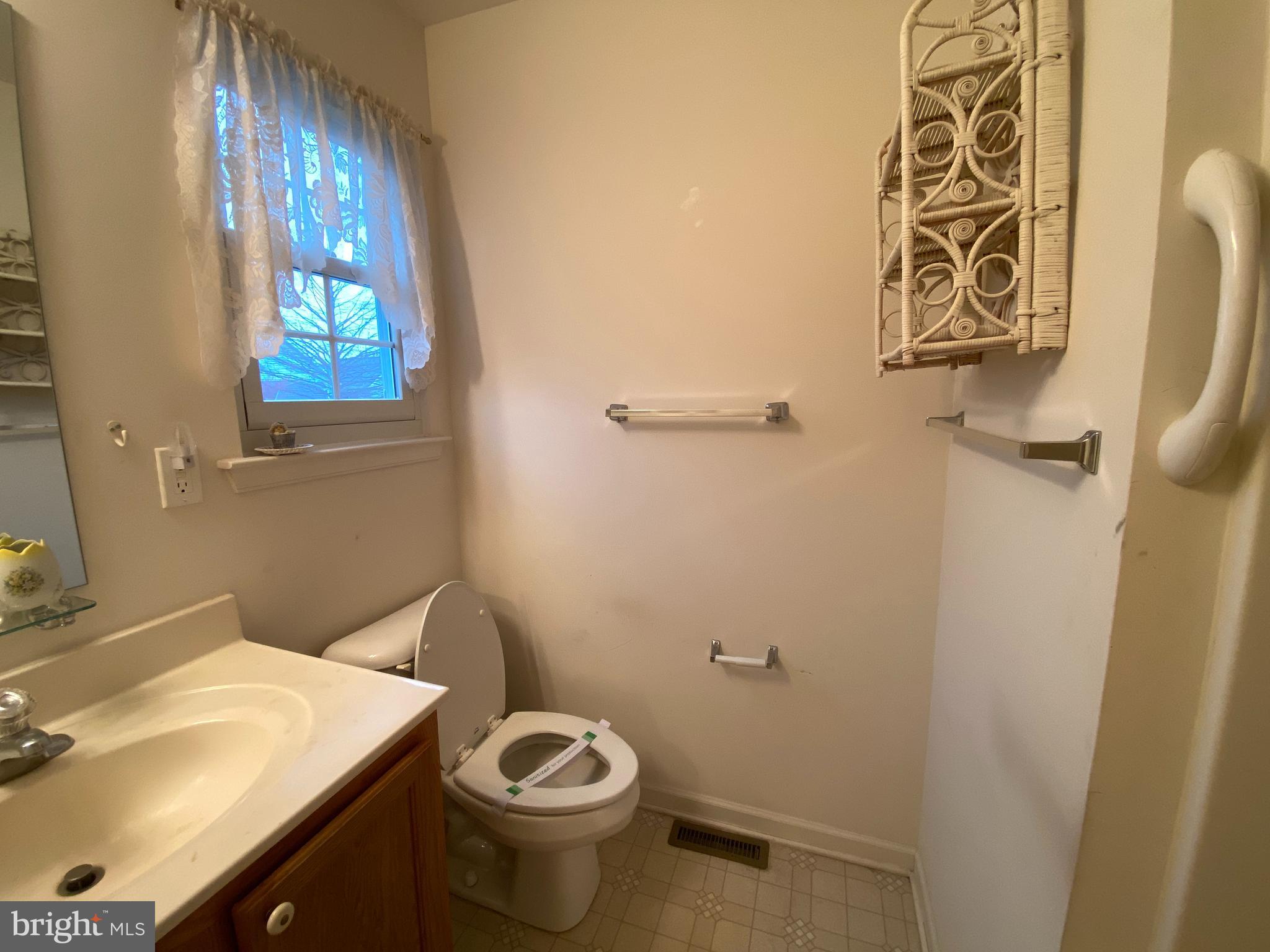 6 Rosario Road Smyrna, DE 19977 - Photo 23 of 36