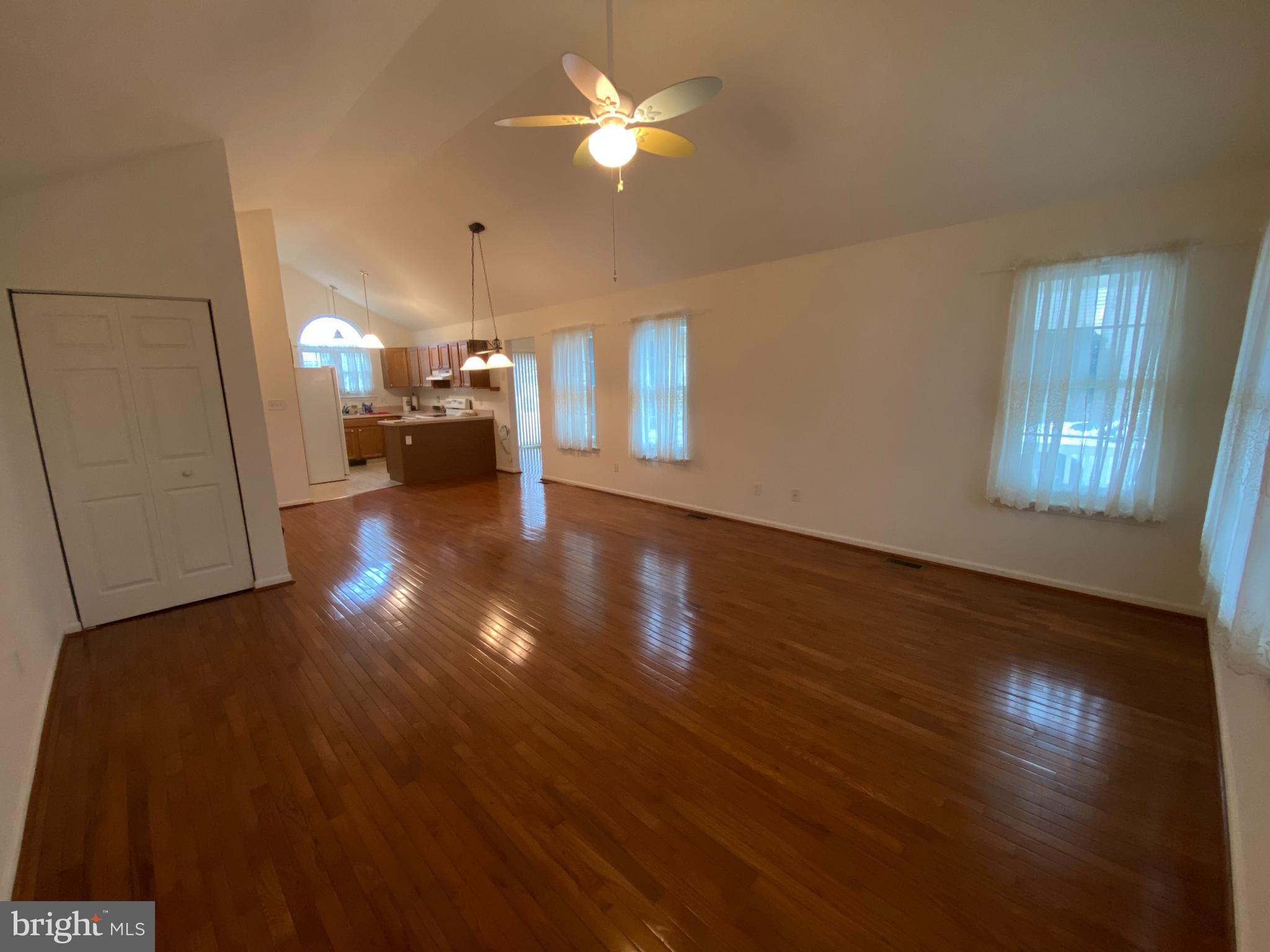 6 Rosario Road Smyrna, DE 19977 - Photo 8 of 36