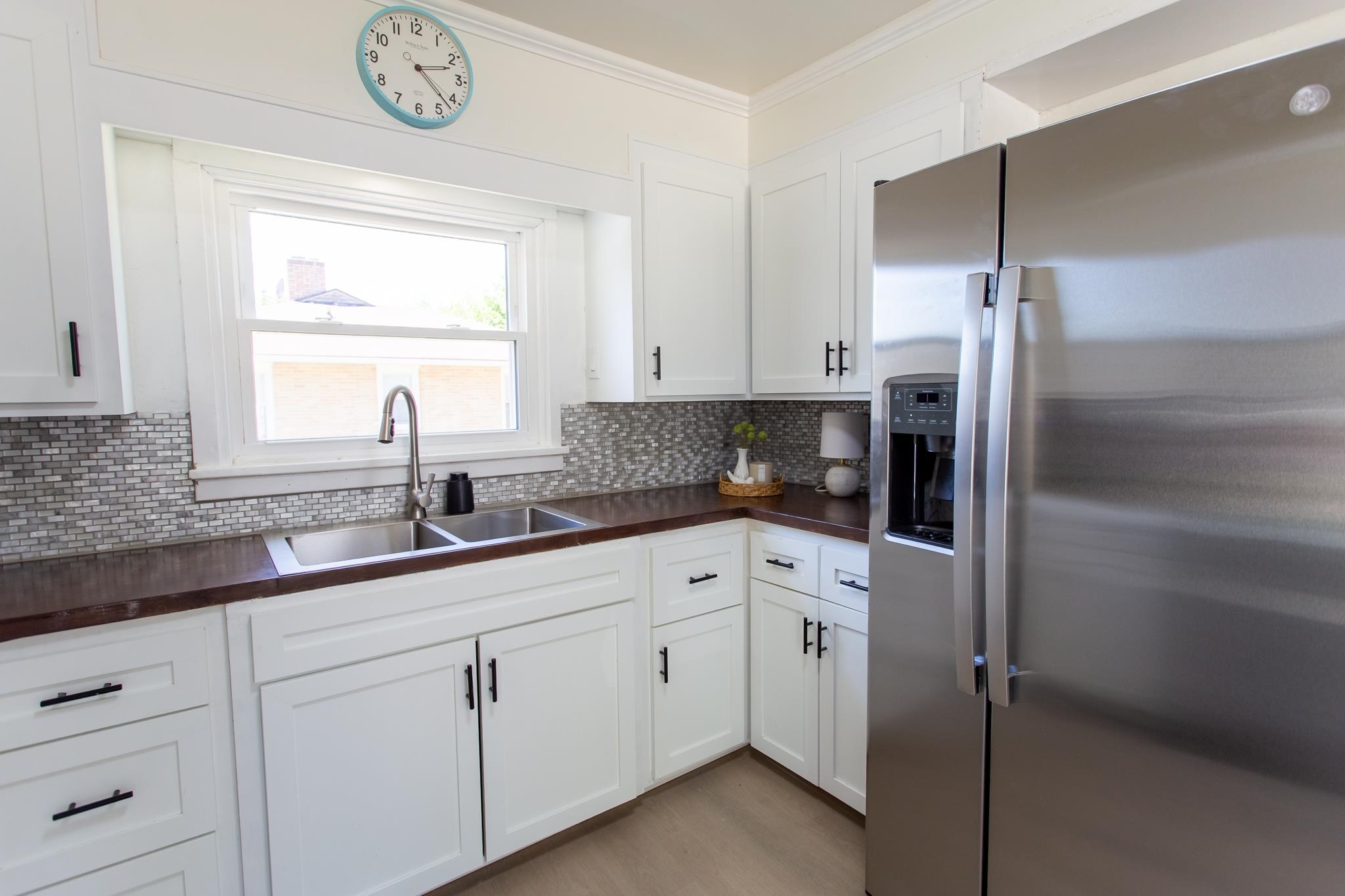 2022 15th Street Monroe, WI 53566 - Photo 23 of 31