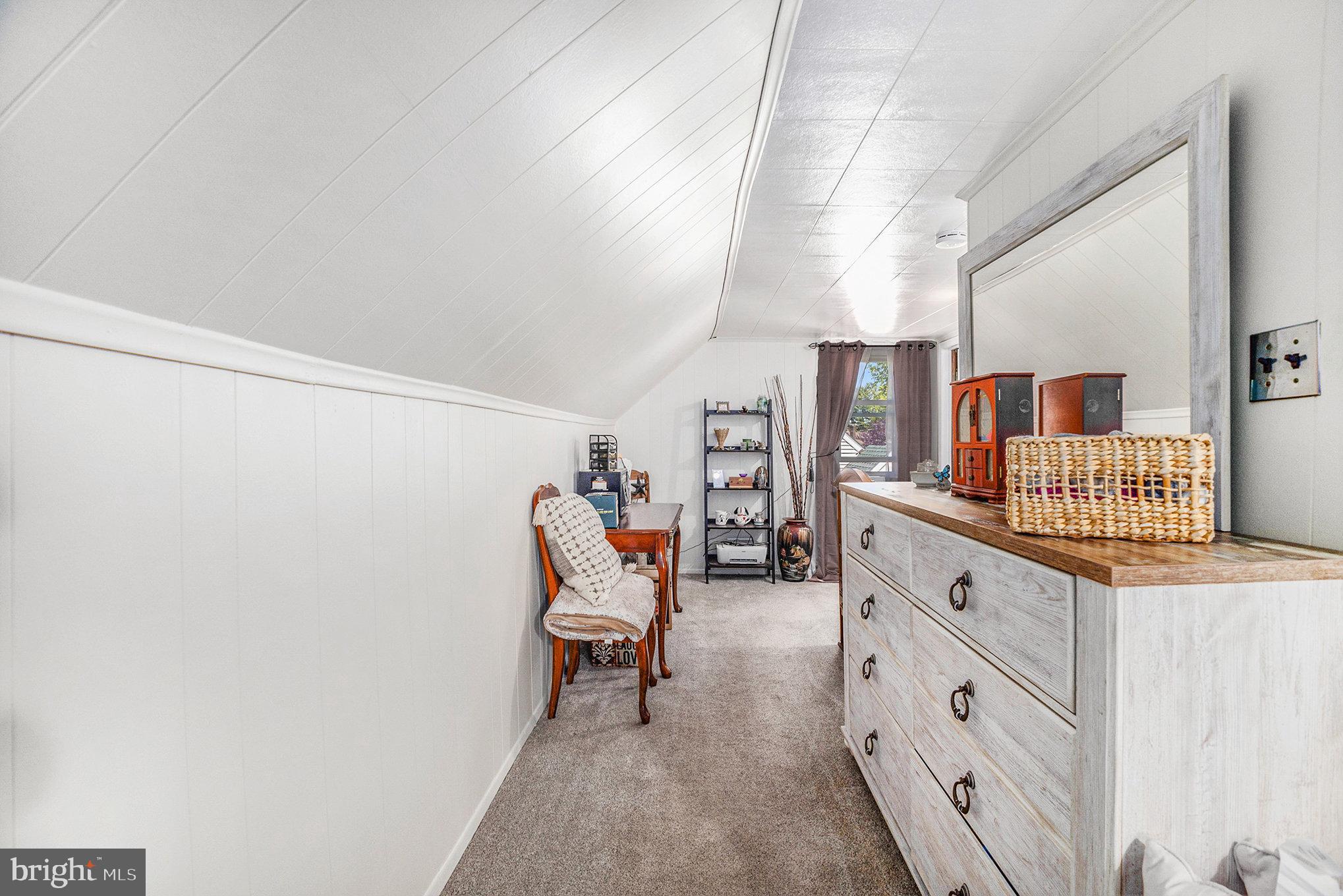 25 Constitution Avenue Eagleville, PA 19403 - Photo 18 of 24 a living room with furniture