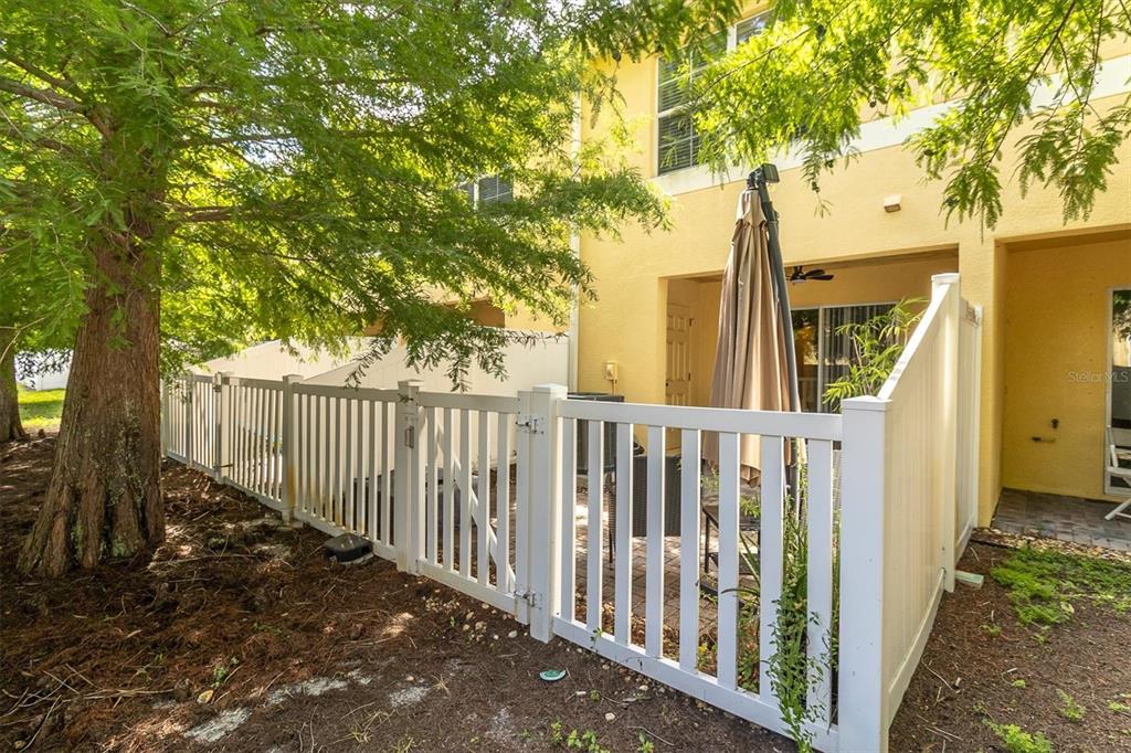 9782 Trumpet Vine Loop Trinity, FL 34655 - Photo 25 of 29