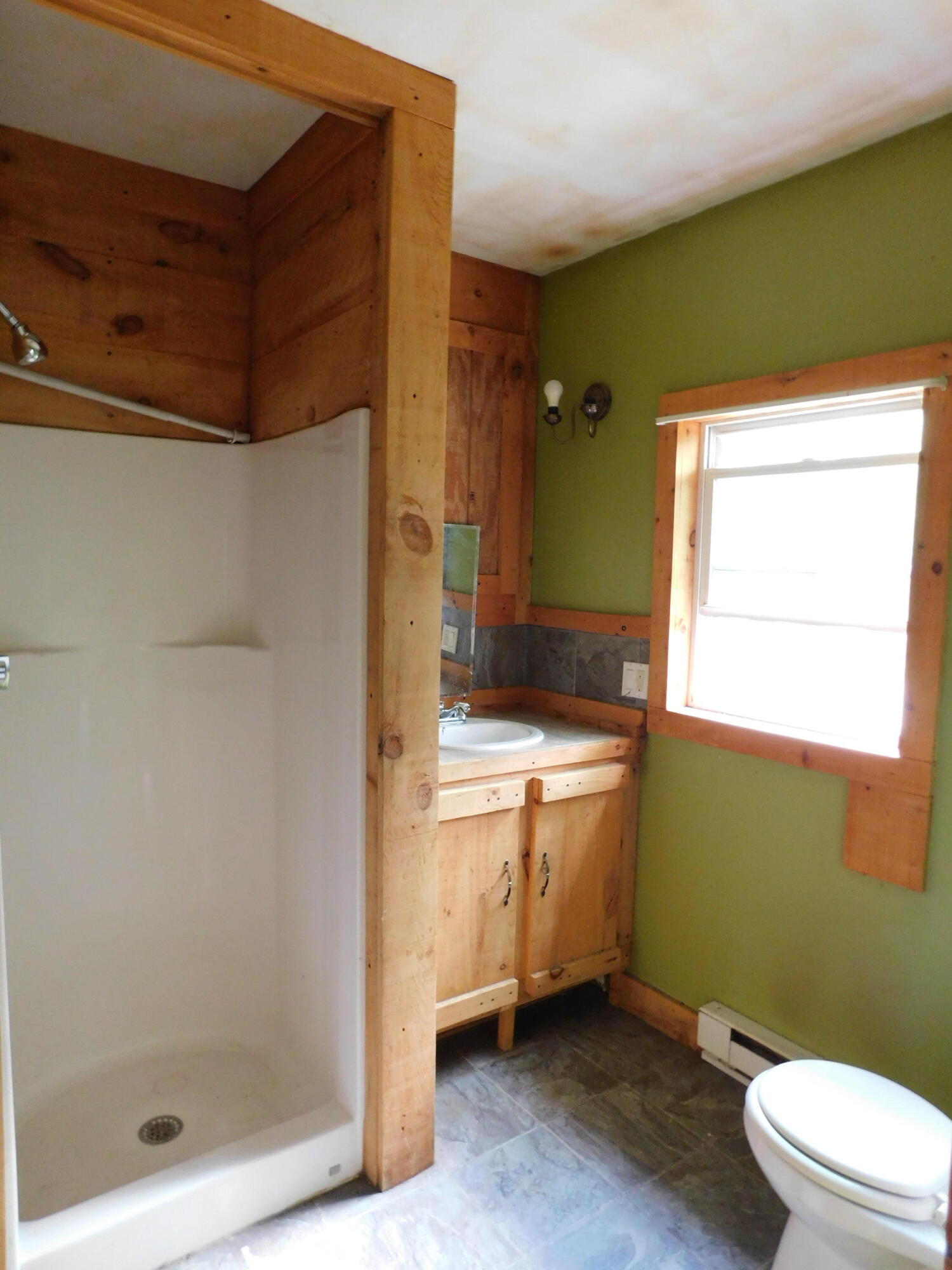 286 Pleasant Vale Road Corinna, ME 04928 - Photo 17 of 21 DSCN0578