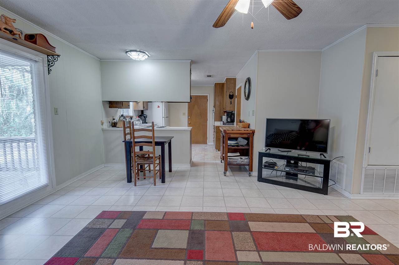 570 Stuart Street Daphne, AL 36526 - Photo 12 of 22 Ceiling Fans