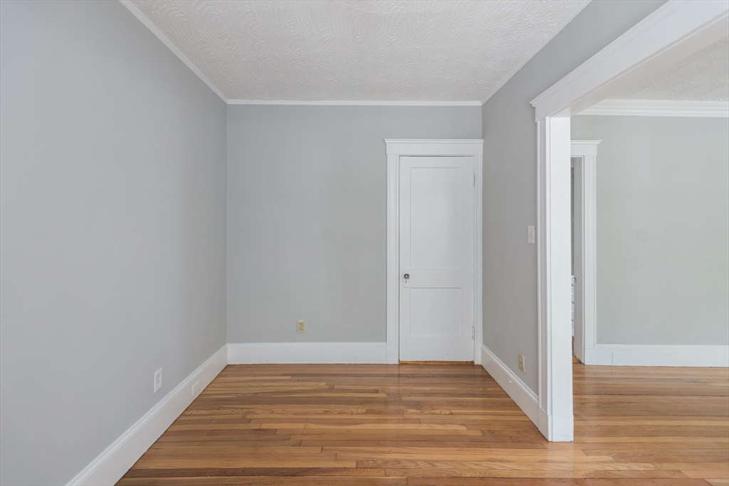 112 Brush Hill Road Milton, MA 02186 - Photo 8 of 42