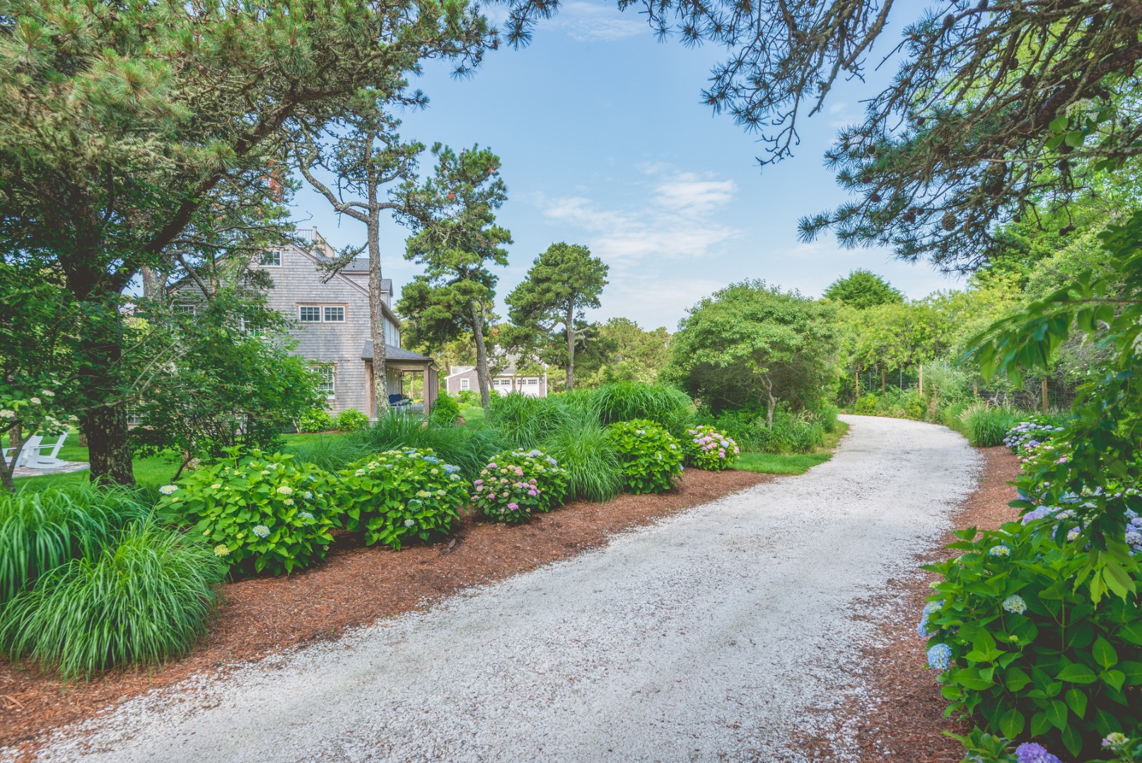 69 South Shore Road Nantucket, MA 02554 - Photo 3 of 28