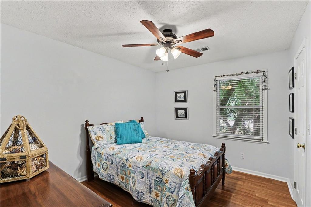 5304 Mullen Road Shawnee, KS 66216 - Photo 27 of 58