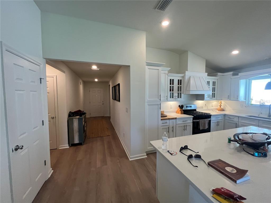 100 Signet Circle Flagler Beach, FL 32136 - Photo 10 of 26