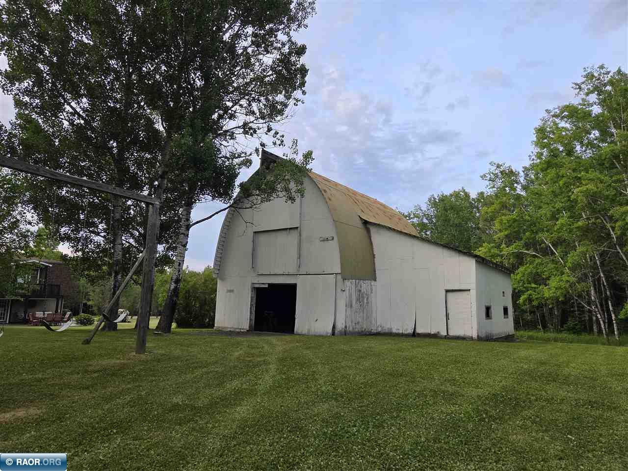 11534 Cooper Road Chisholm, MN 55719 - Photo 46 of 48