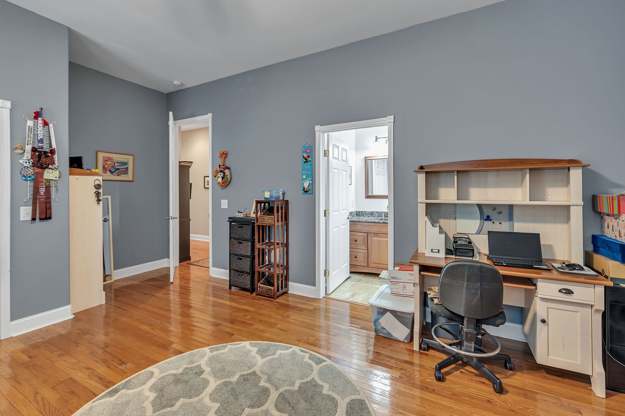 790 Blooming Grove Road Pulaski, TN 38478 - Photo 38 of 67 Gallery Image 38