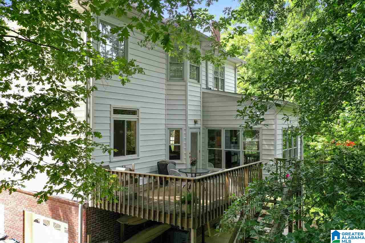 333 Huntington Parc Road Birmingham, AL 35226 - Photo 41 of 47