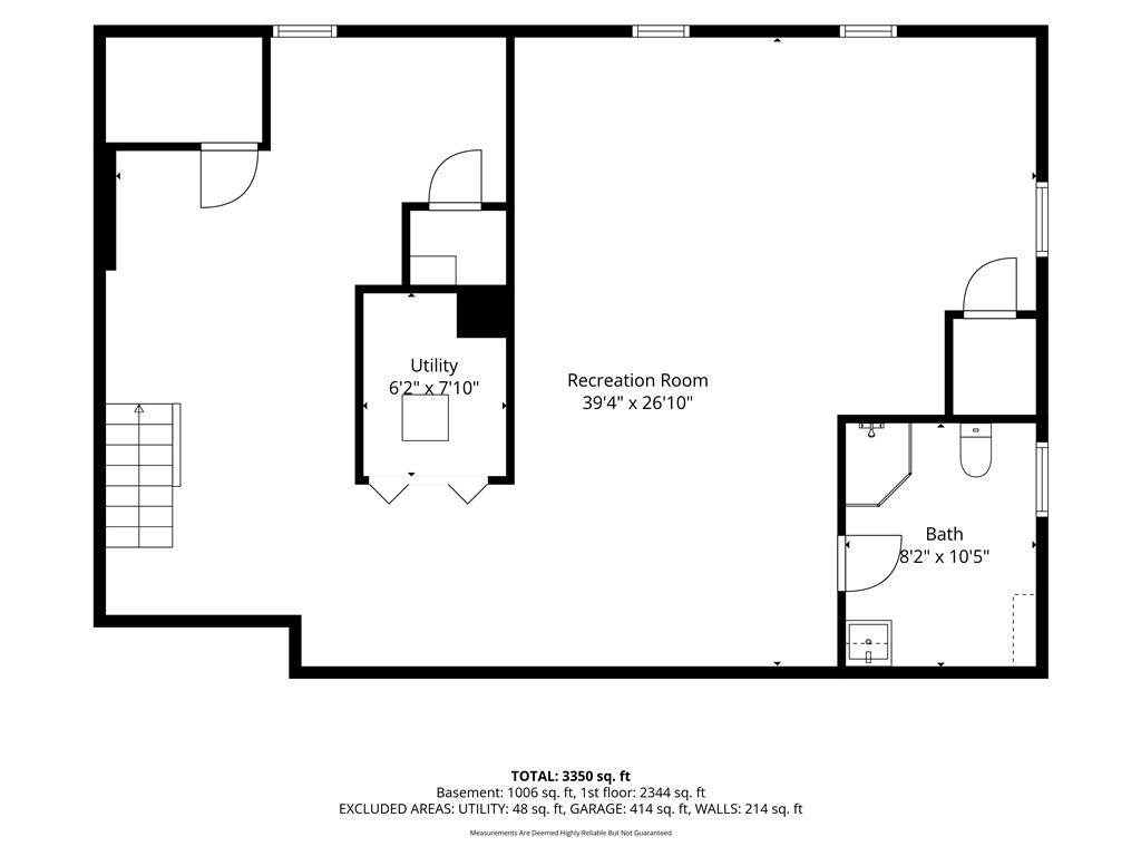 6455 Peters Road Tipp City, OH 45371 - Photo 75 of 76 Gallery Image 75